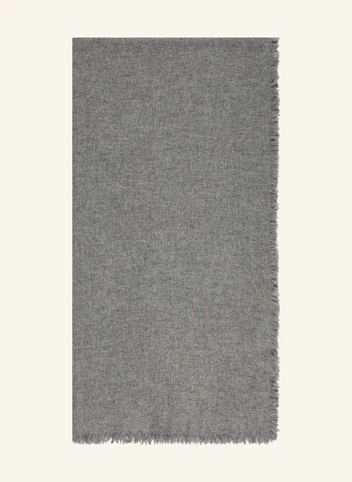 CODELLO Cashmere-Schal