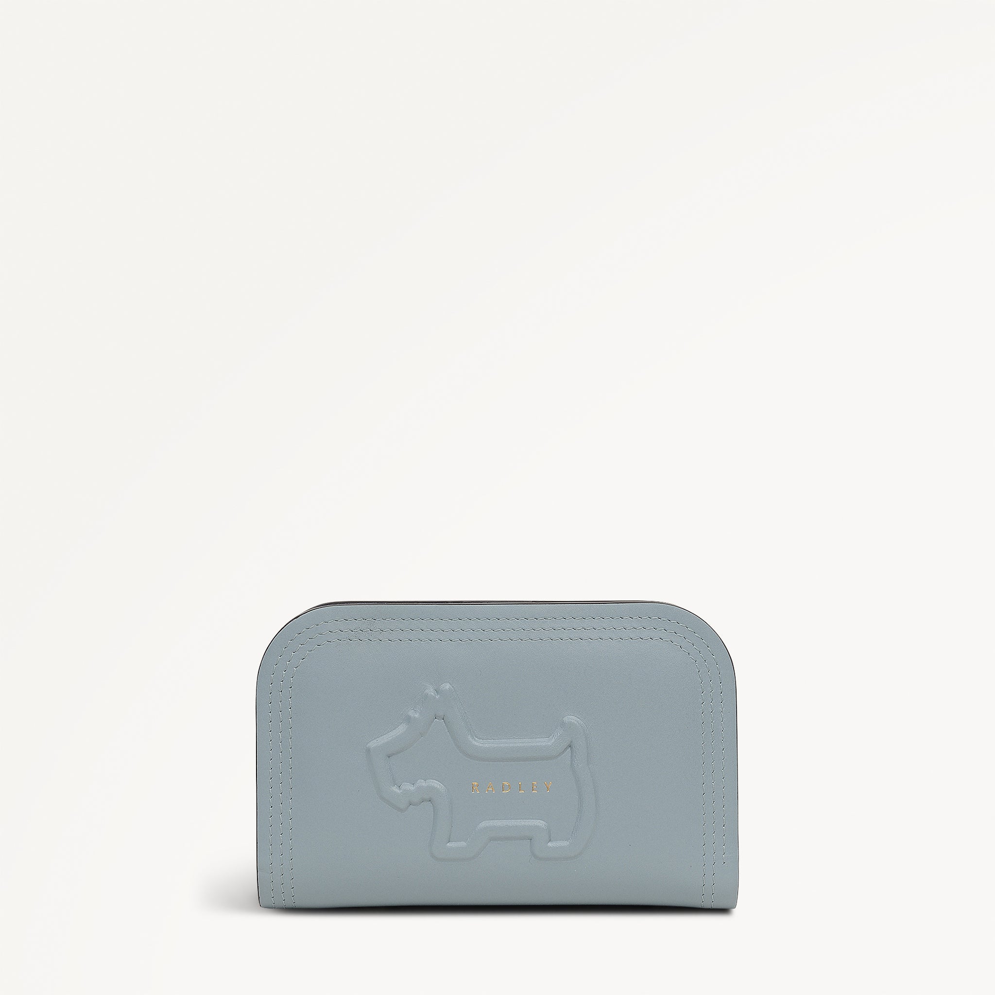 Keswick Mews - Medium Bifold Purse