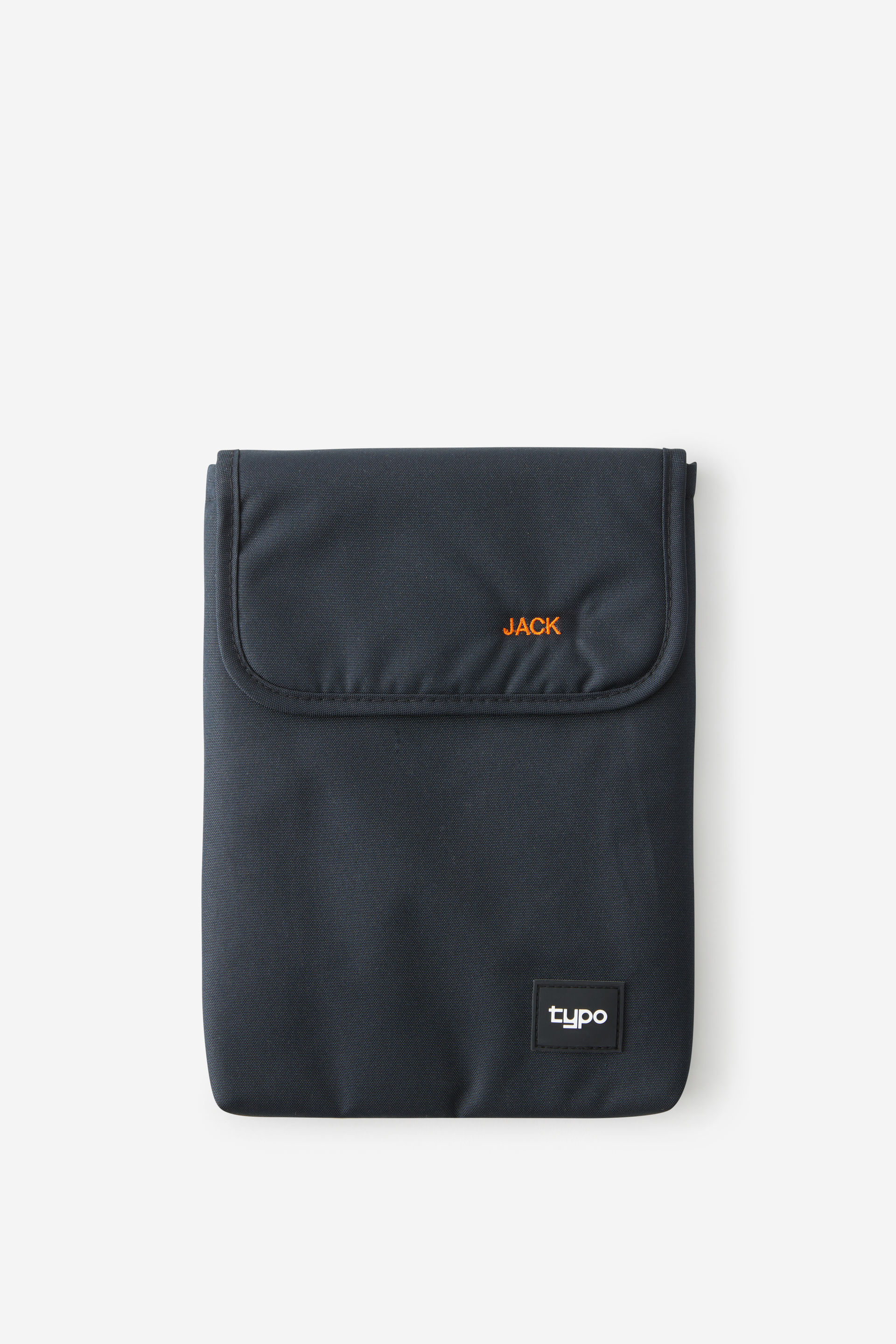 Personalised Mode 11 Inch Tablet Sleeve
