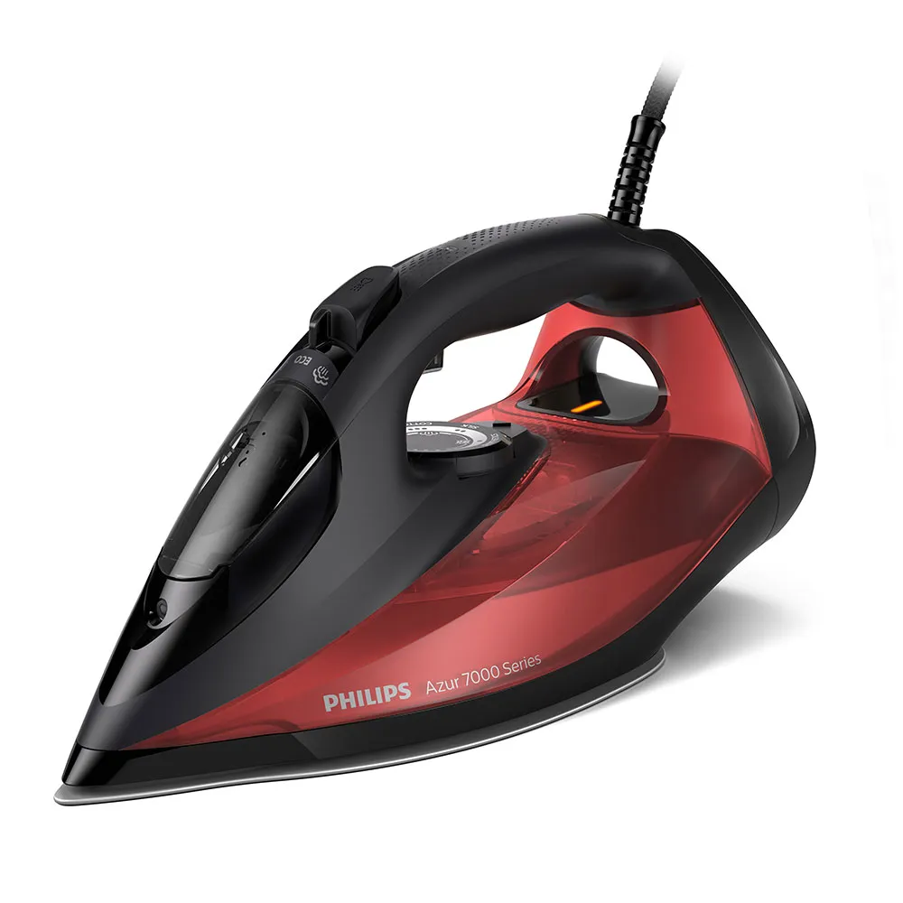 Philips 7000 Series steam iron