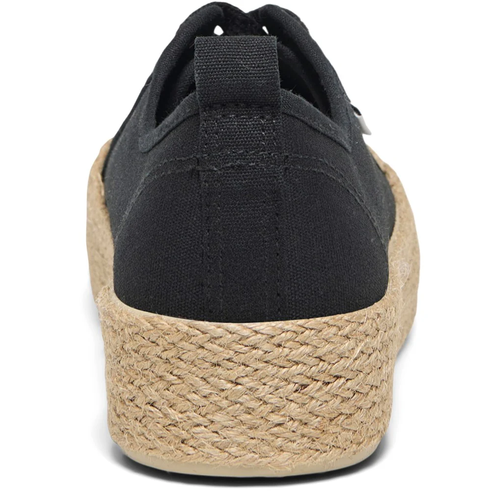 ONLY ONLIDA-1 SNEAKER