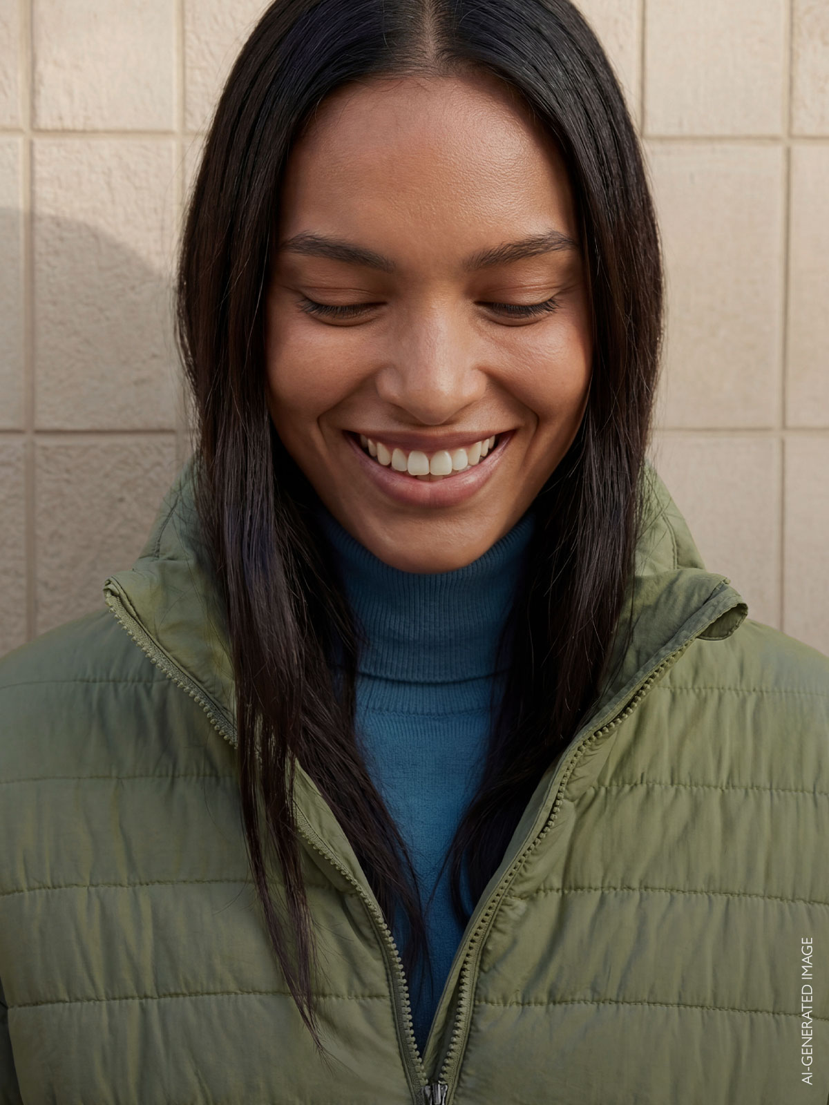 Women>New Collection