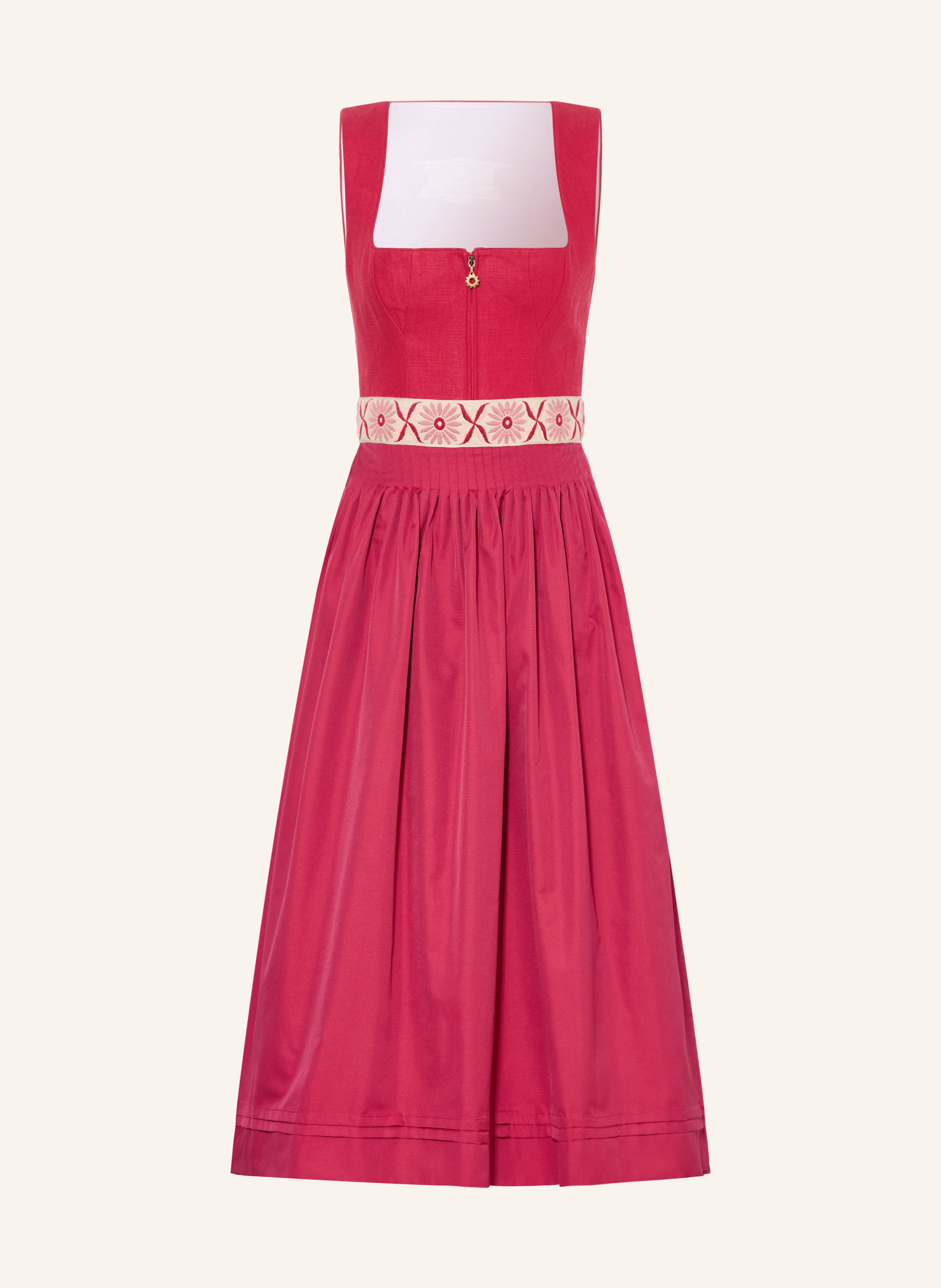 SPORTALM Dirndl