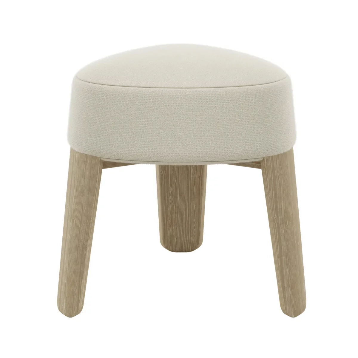 Blomus - Kuon Hocker