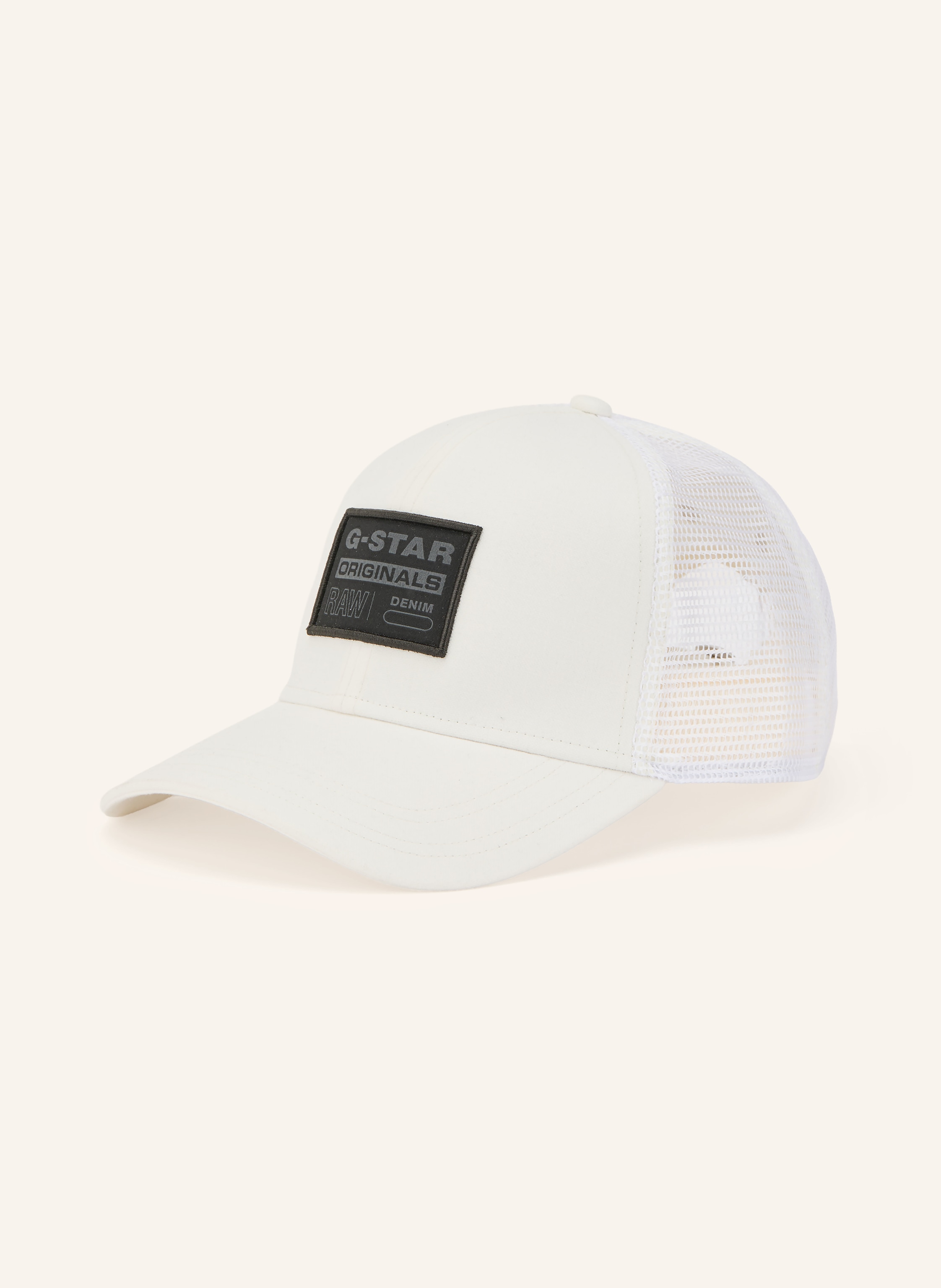 G-Star Cap