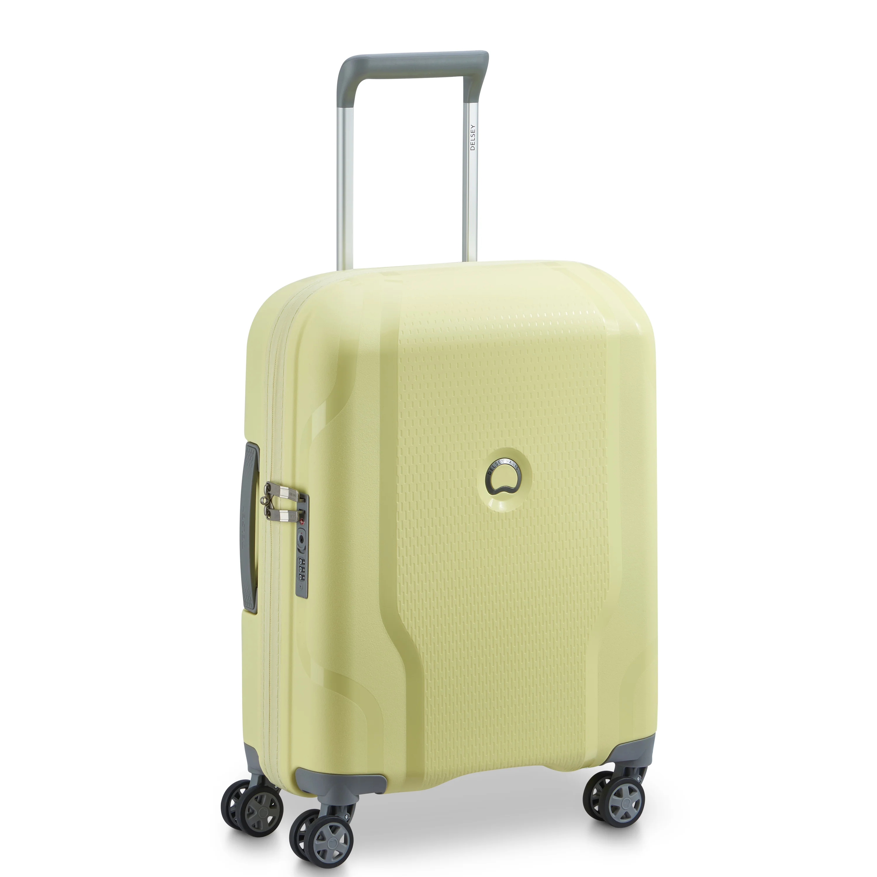 CLAVEL - S Slim (55cm) matière recyclée