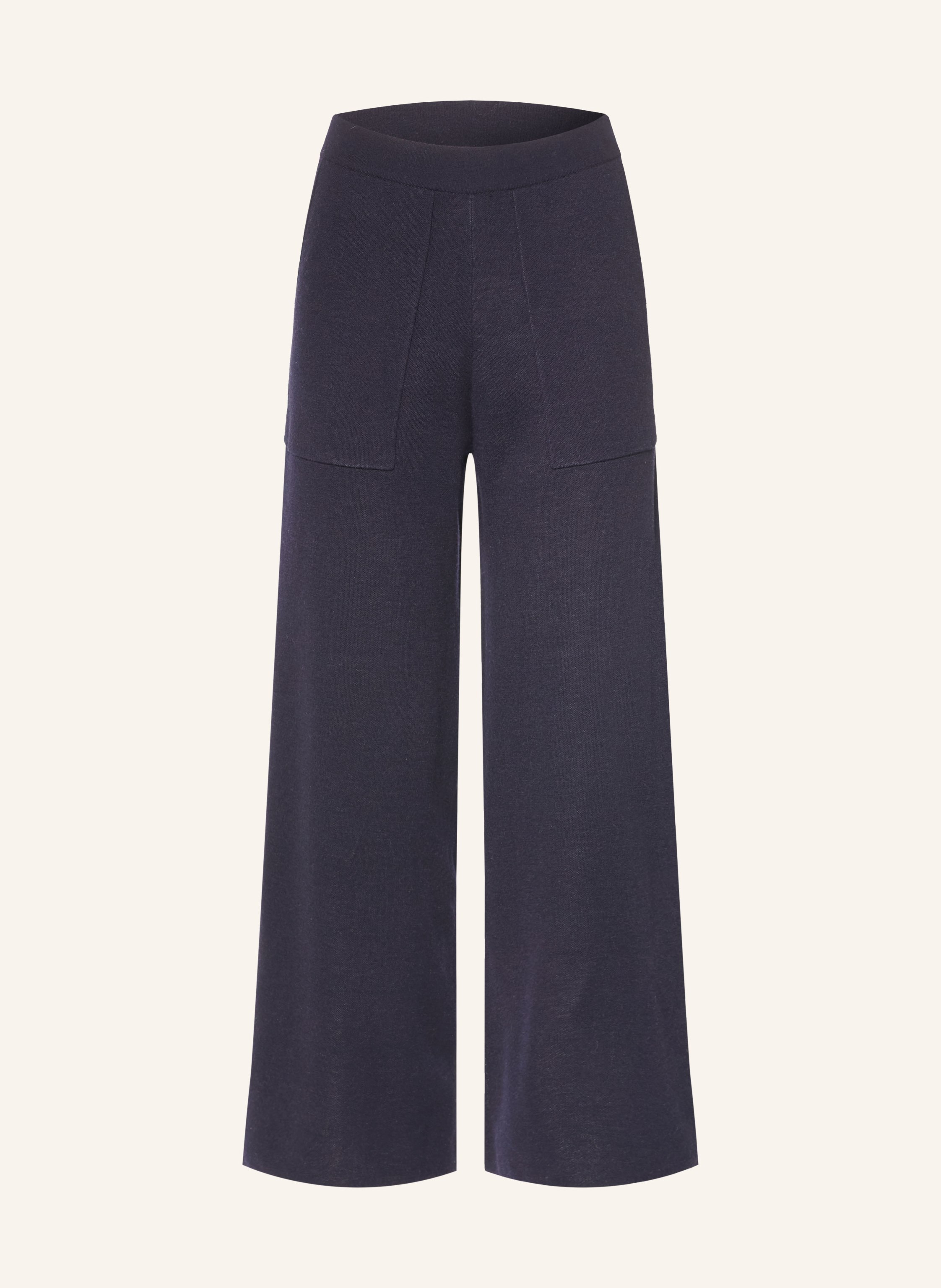 SPORTALM Strickhose