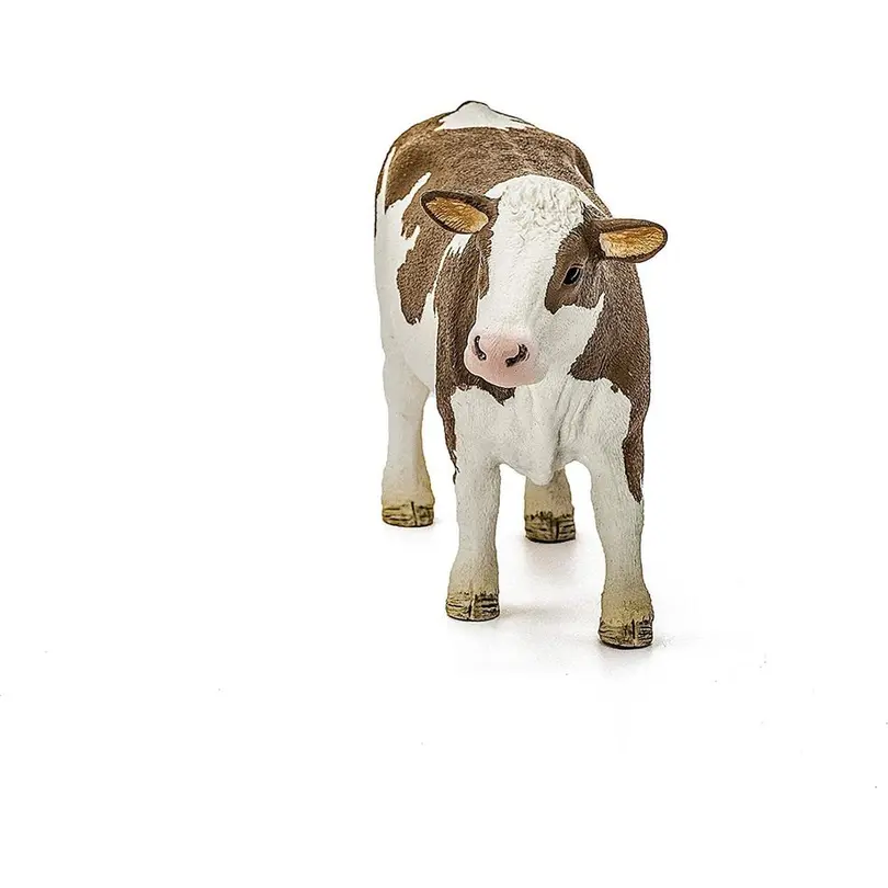 Spielset Farm World