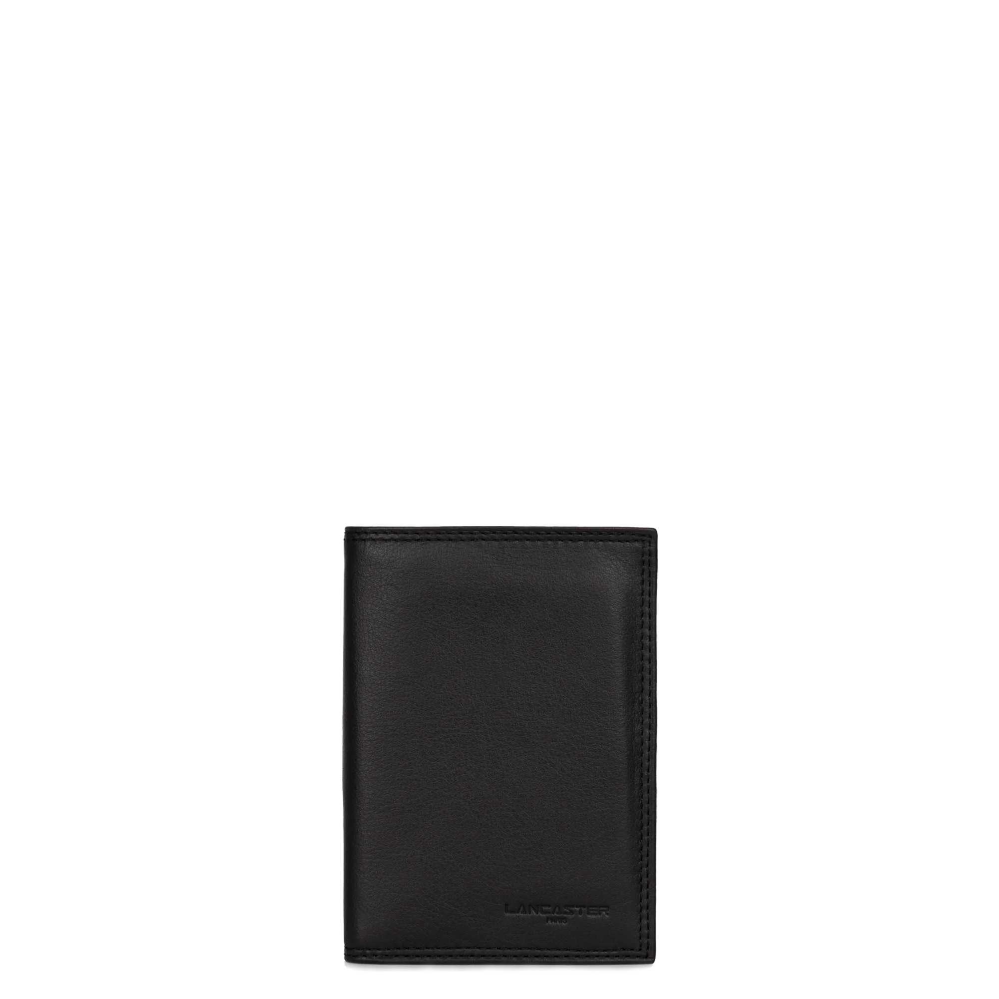 Grand portefeuille - Soft Vintage Homme