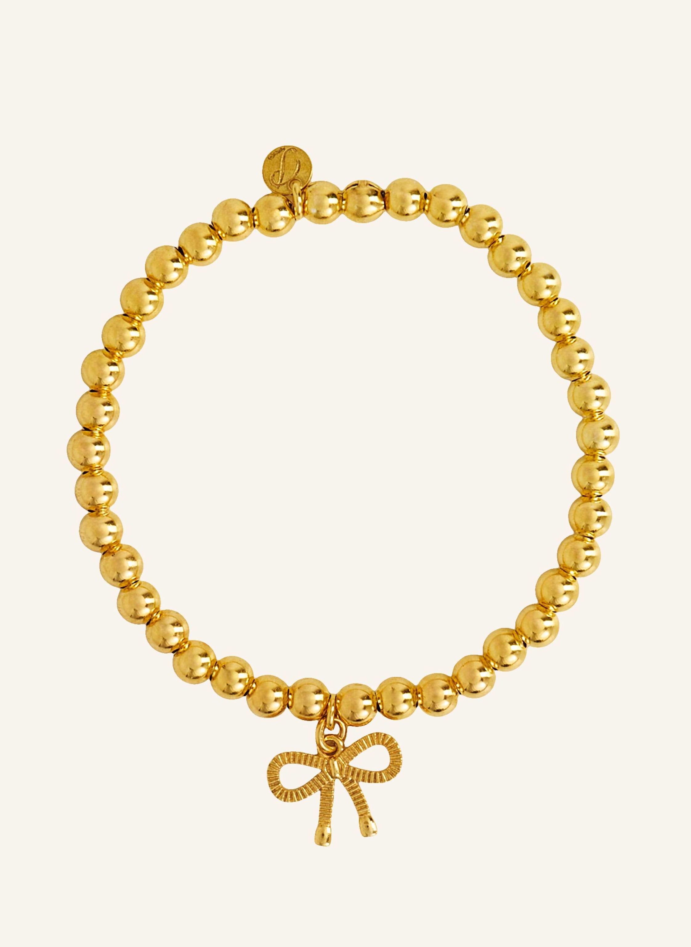 Pompidou Armbänder BOW by GLAMBOU