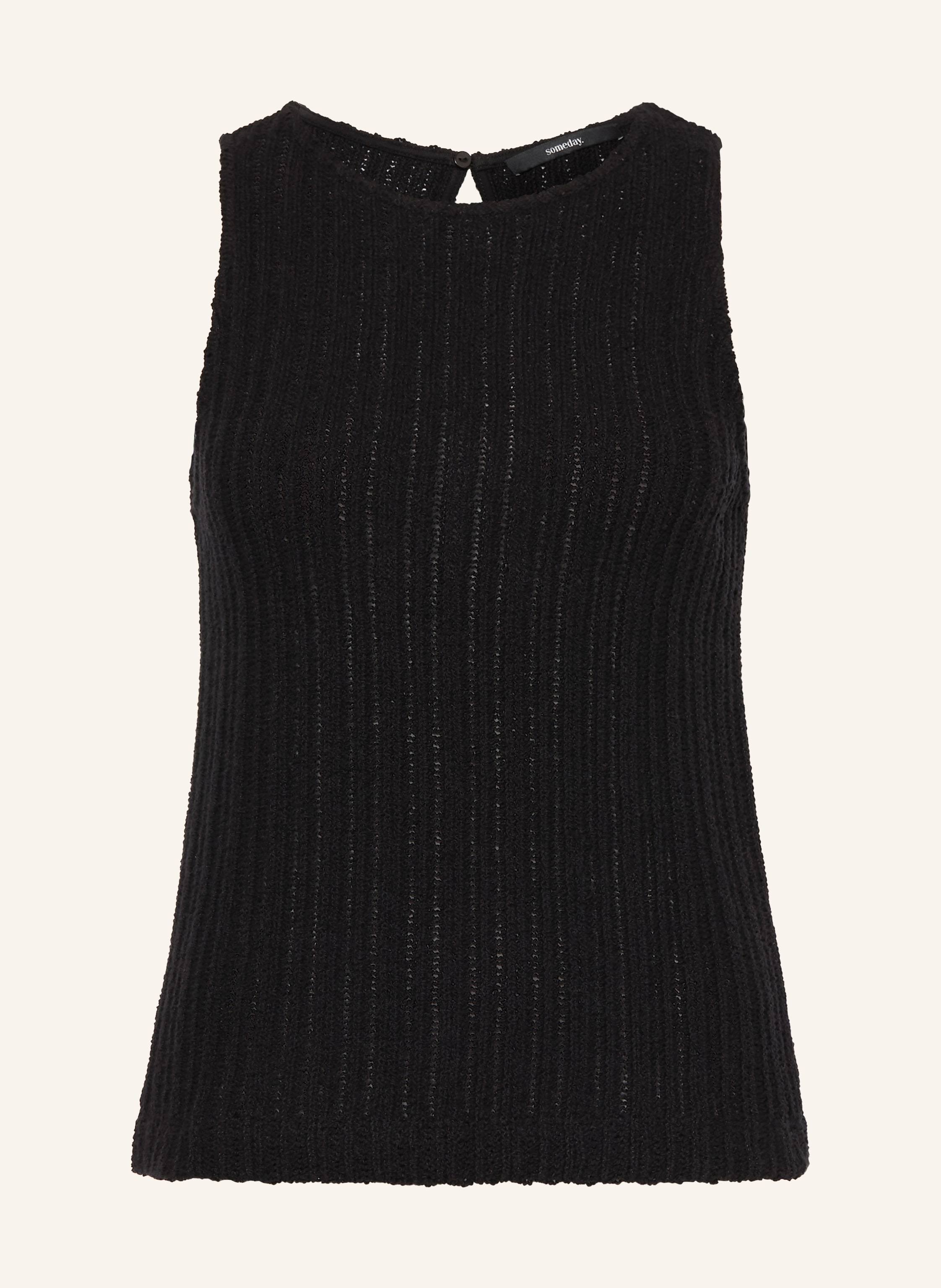 someday Stricktop UDENISE
