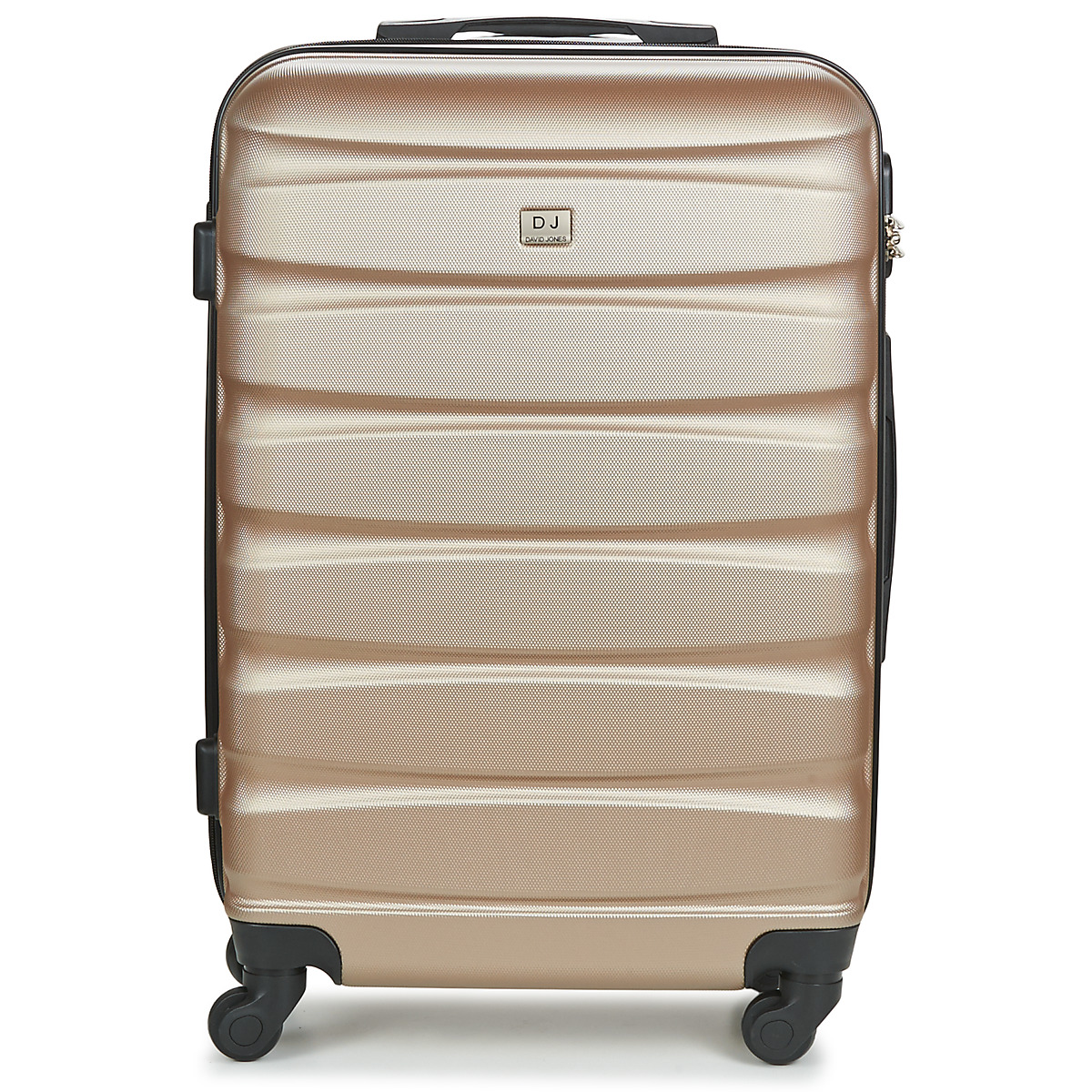 David Jones - CHAUVETTINI 65L MEDIUM - Gold