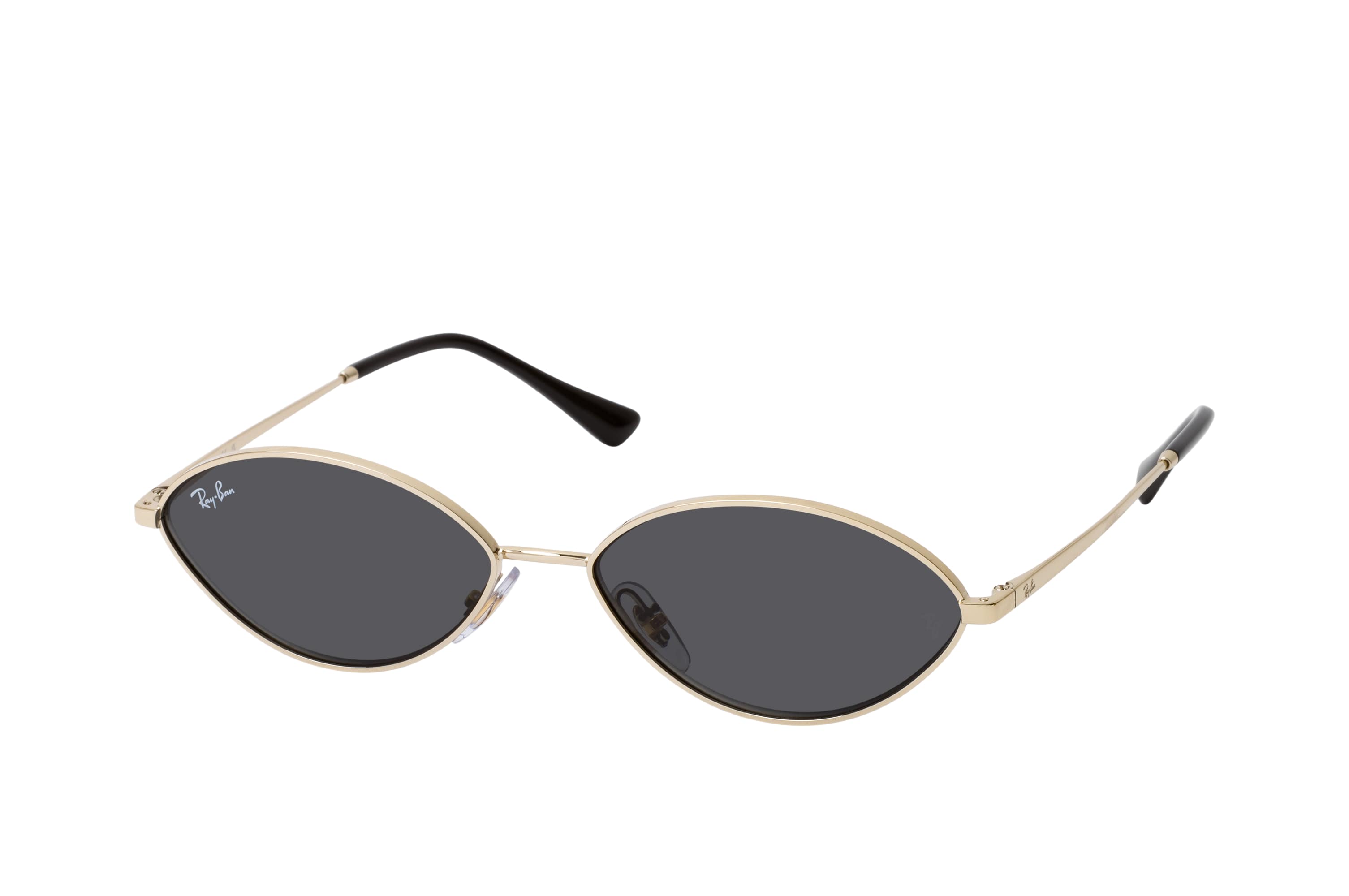 Ray-Ban RB 3757 921387