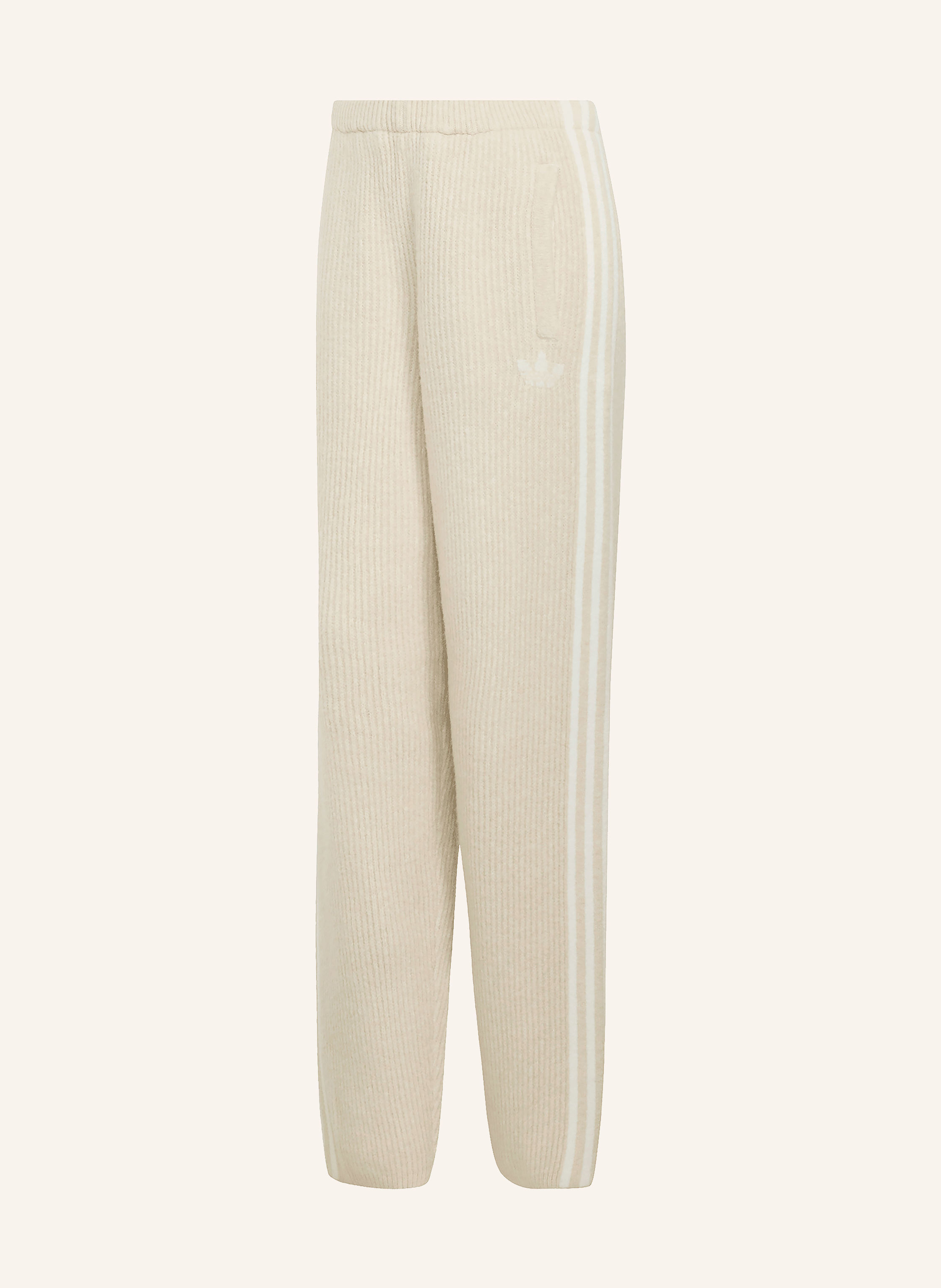 adidas Originals Strickhose