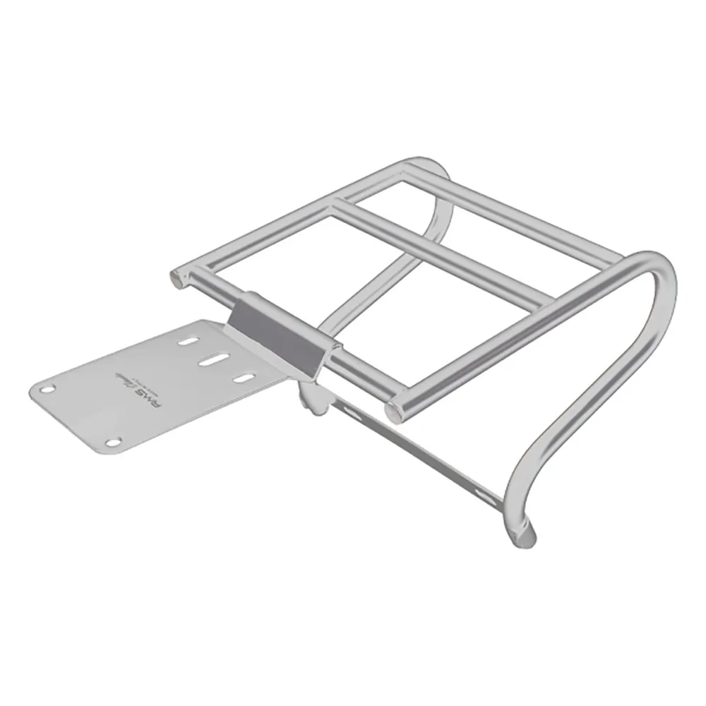 Rms Classic Piaggio Vespa P x Lml 142800020 luggage rack
