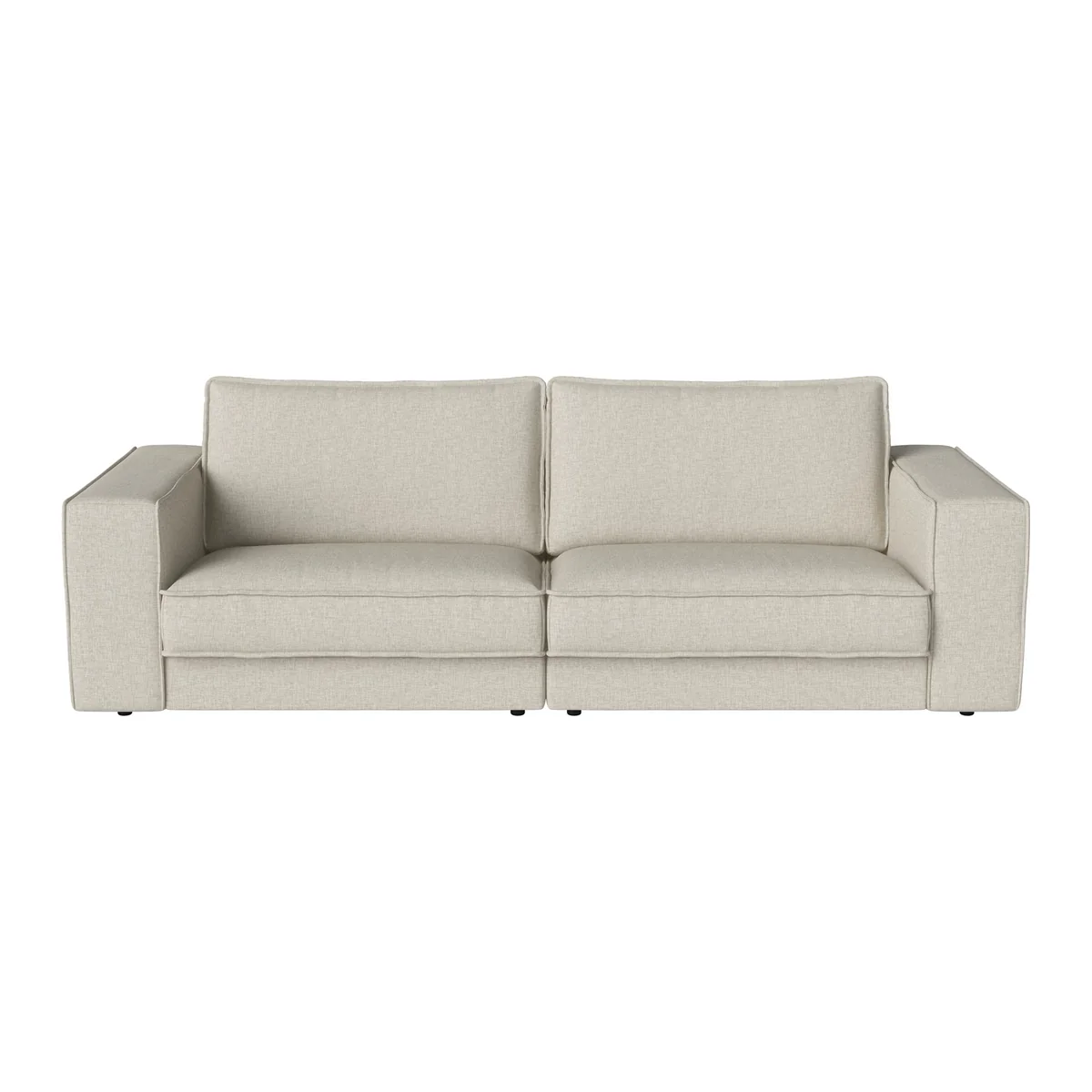 Bolia - Noora Modulsofa 2-Sitzer