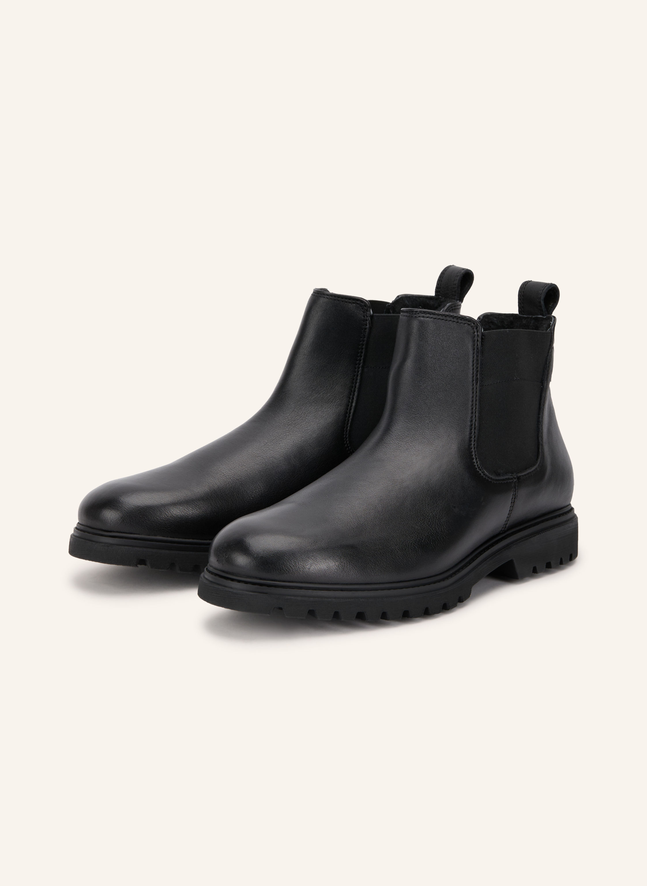 LLOYD Chelsea-Boots SELECT 315L