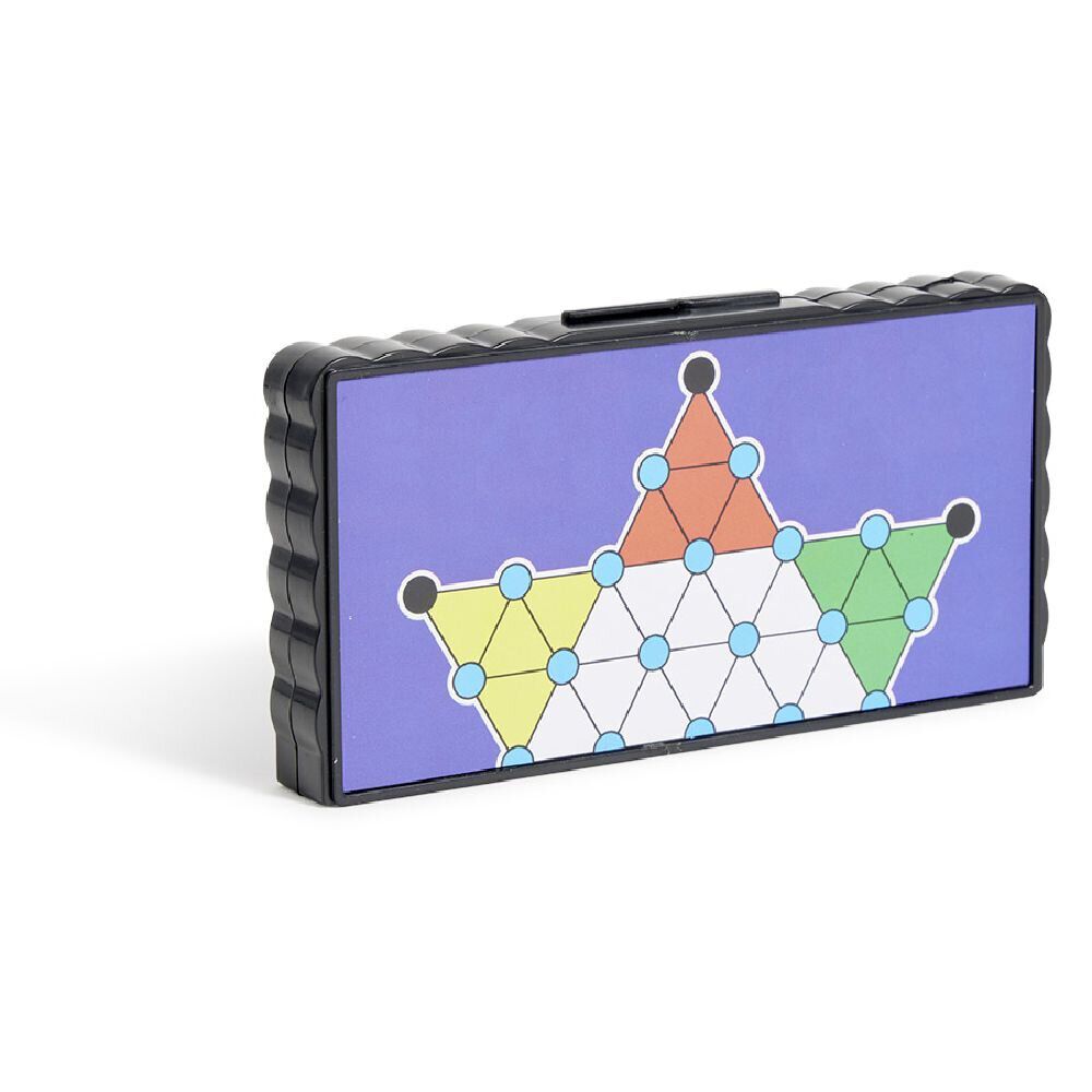 Plateau jeu de société mini
