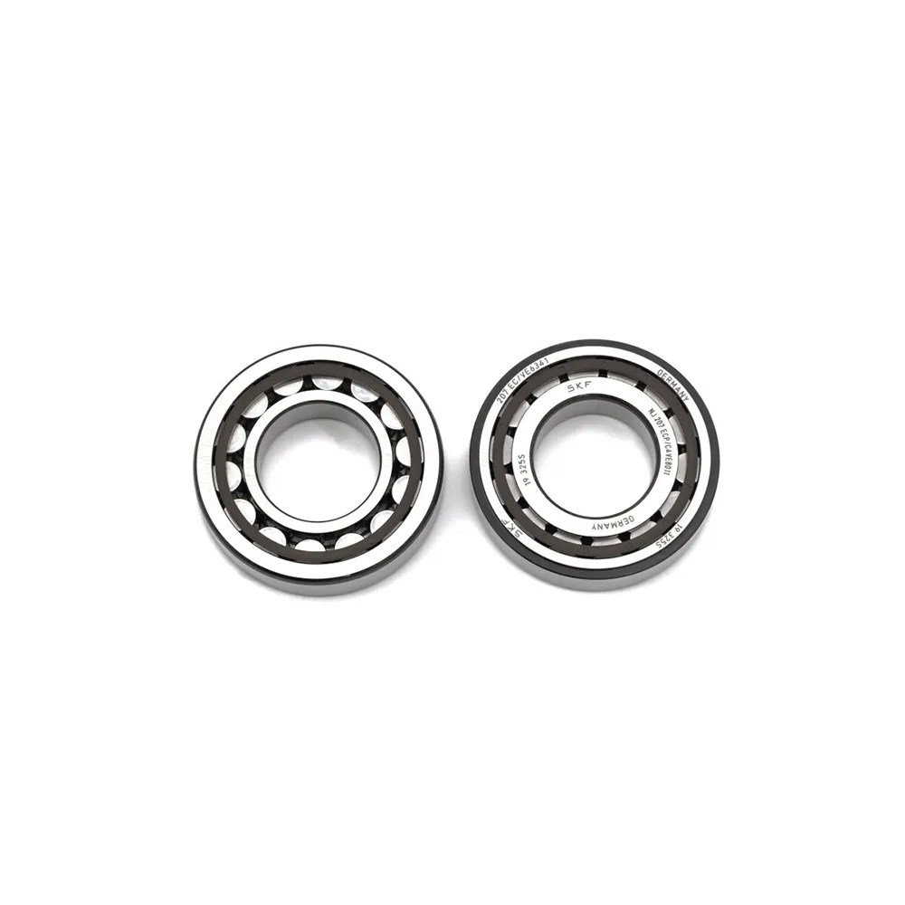 Prox Gas Gas Ec 450 F 24-25/Ec 500 F 24-26/Ex 450 F 21-24 crank shaft bearing kit