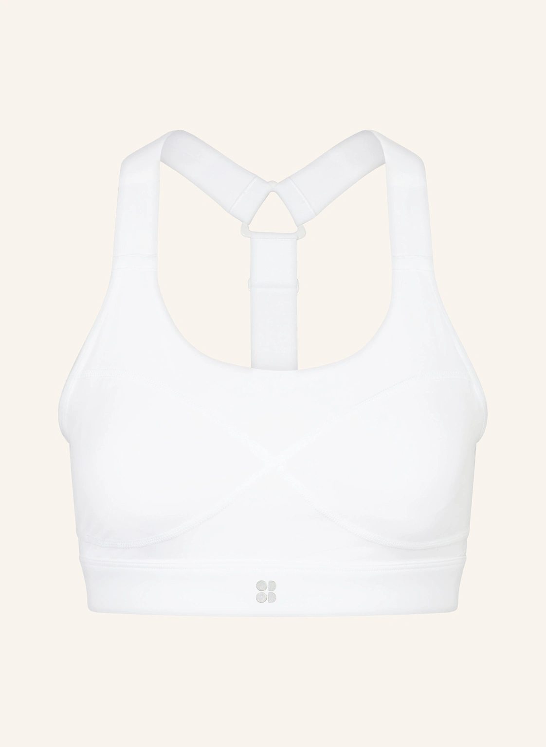 Sweaty Betty Sport-BH POWER