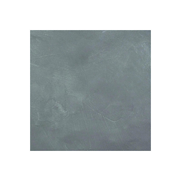 Béton Ciré Cheminée en kit complet Mulot Gris - 2 m² (en 2 couches) - ARCANE INDUSTRIES