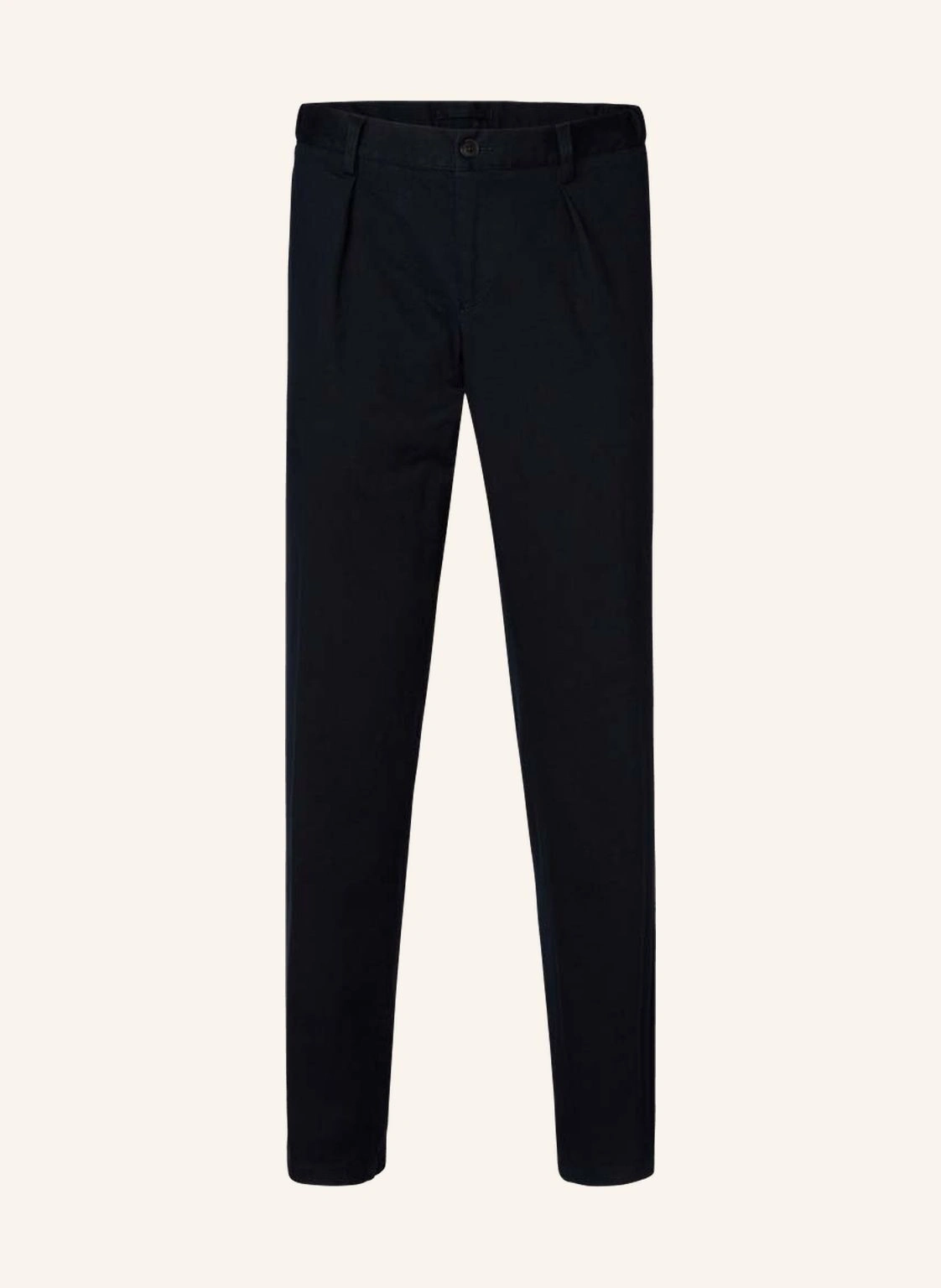PROFUOMO Chino hose