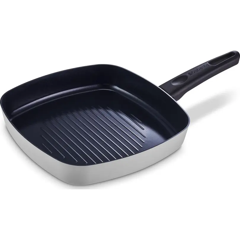 Grillpfanne Indu