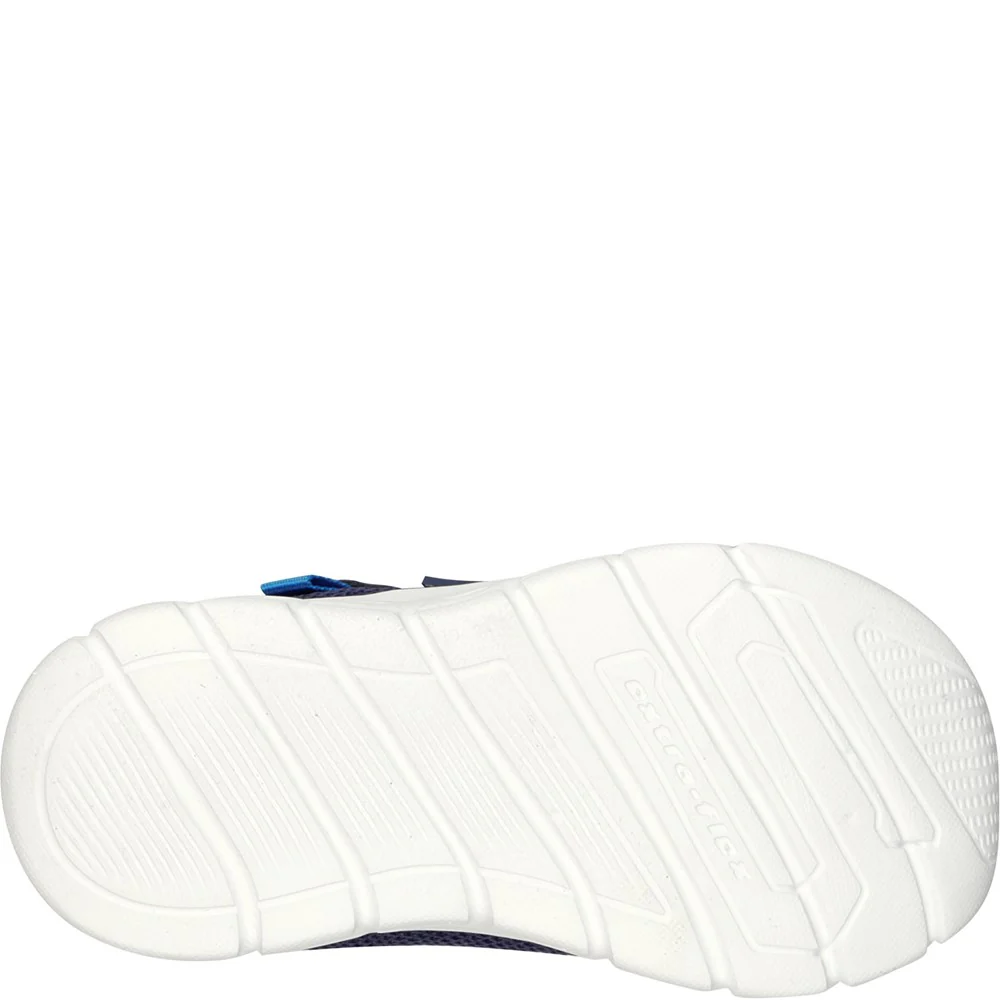 Skechers Comfy Flex Mini Trainer