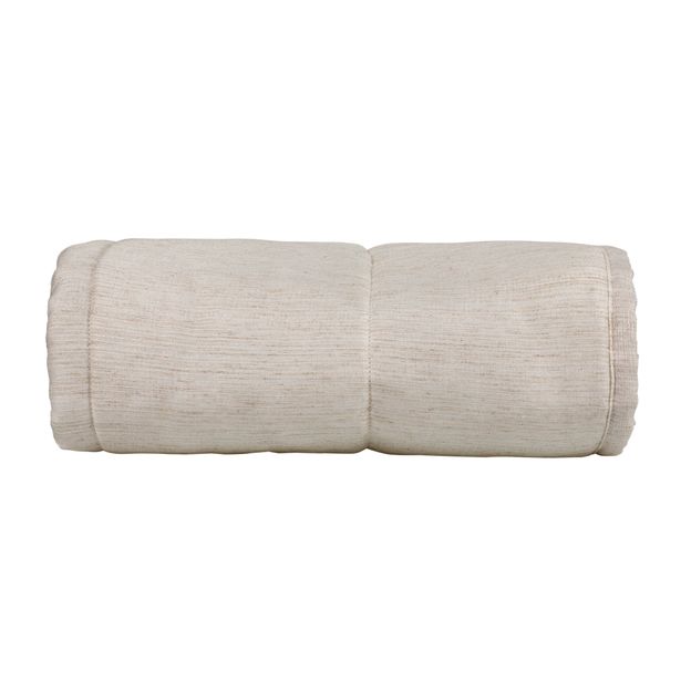 COLCHA DE CASAL E QUEEN 2,40 M X 2,50 M VEZZANA