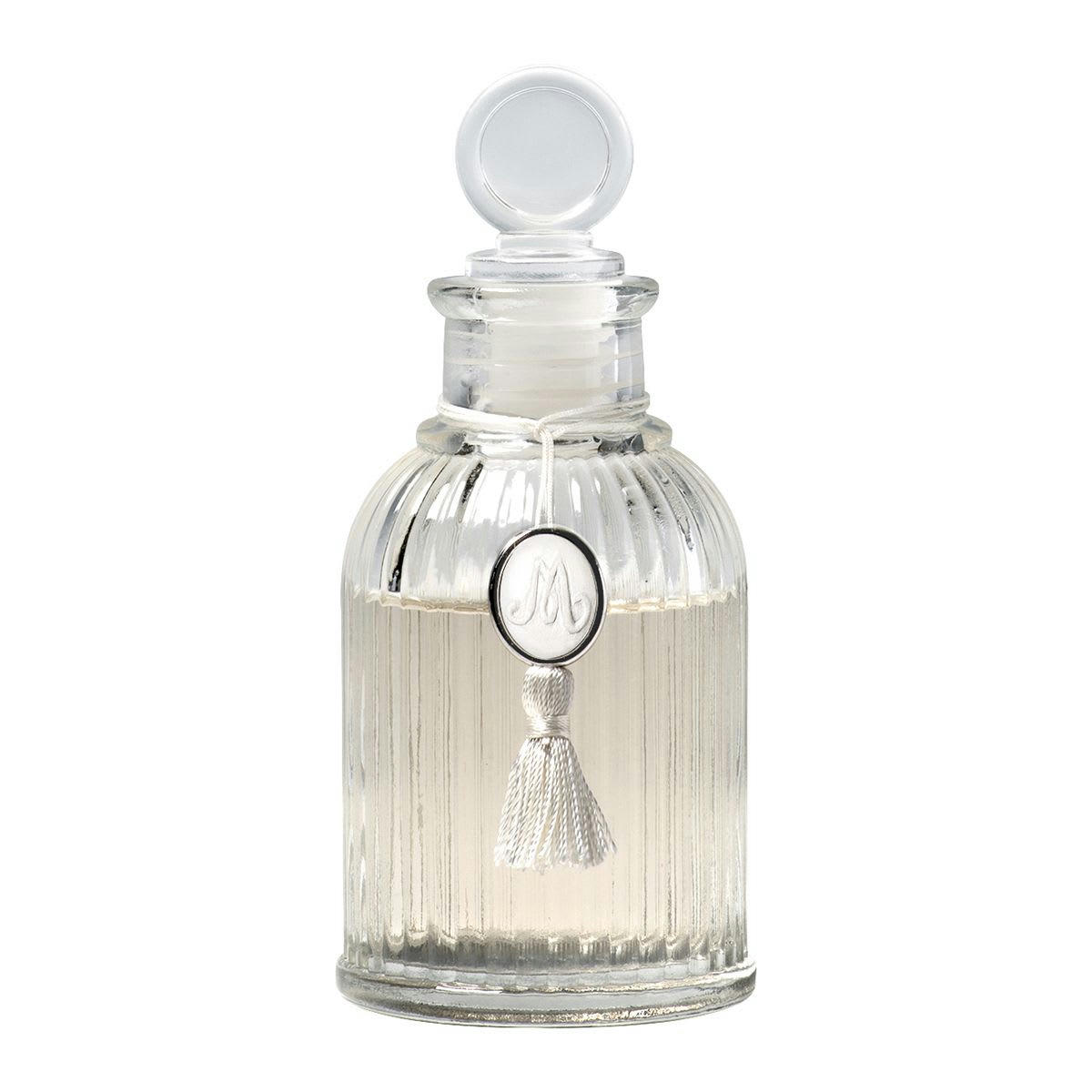 - Diffuseur de parfum d'ambiance 90 ml - Secret de Santal