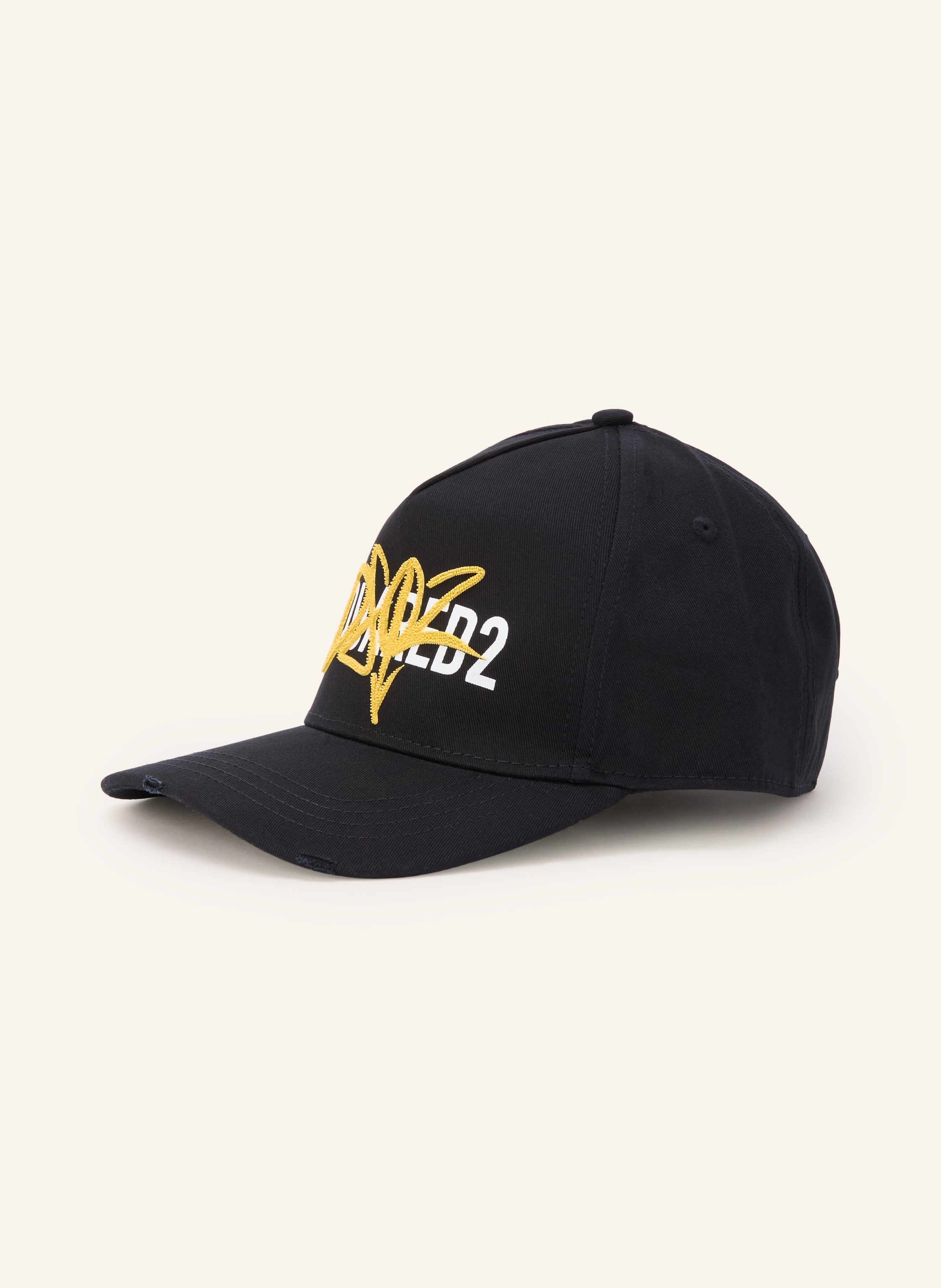DSQUARED2 Cap
