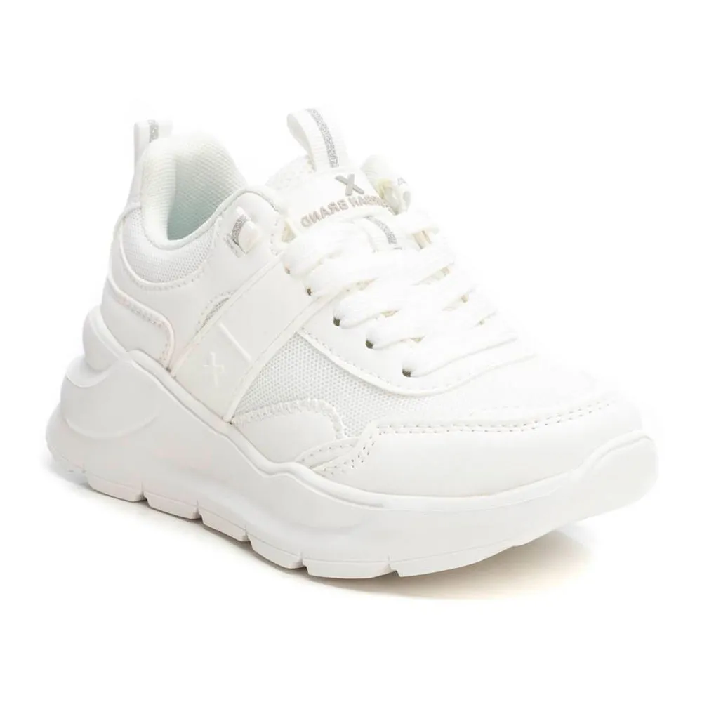 Xti Kids 151147 trainers
