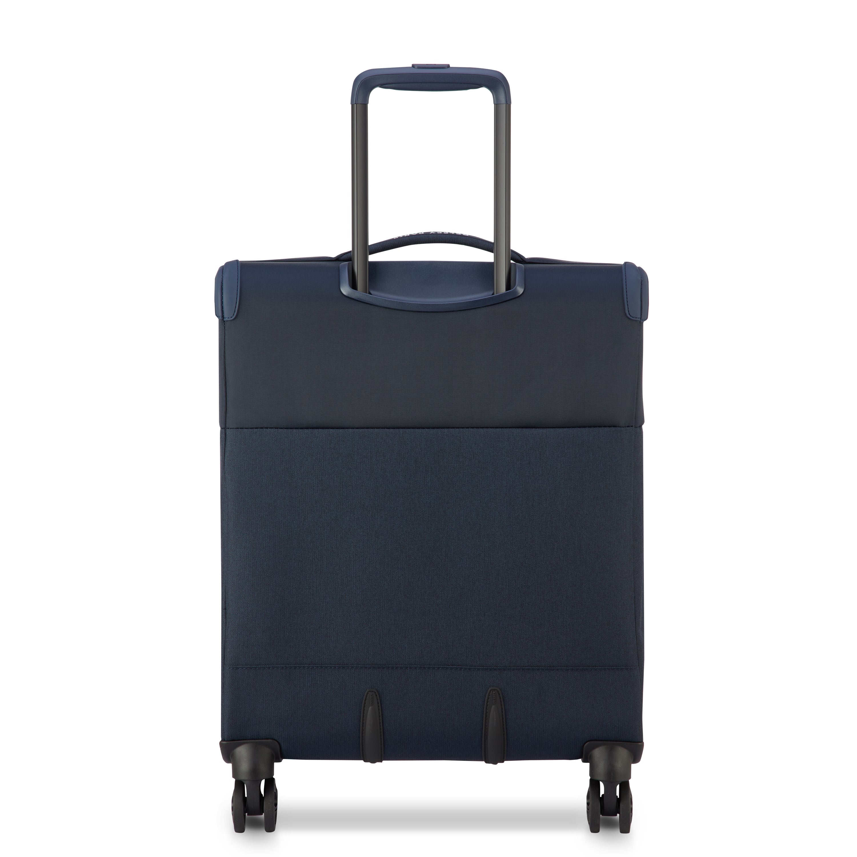 BROCHANT 3 - S Slim (55cm)