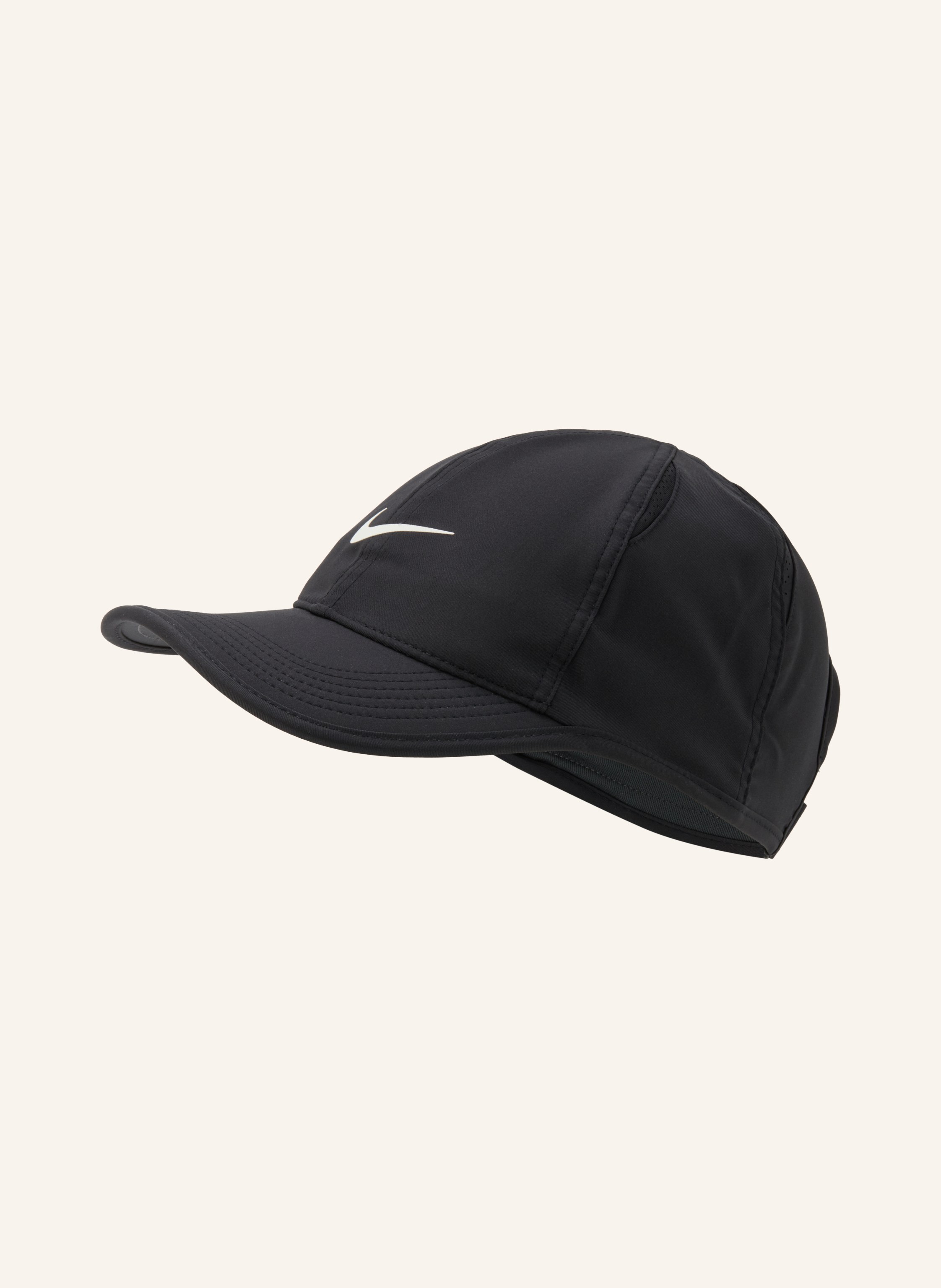 Nike Cap DRI-FIT CLUB