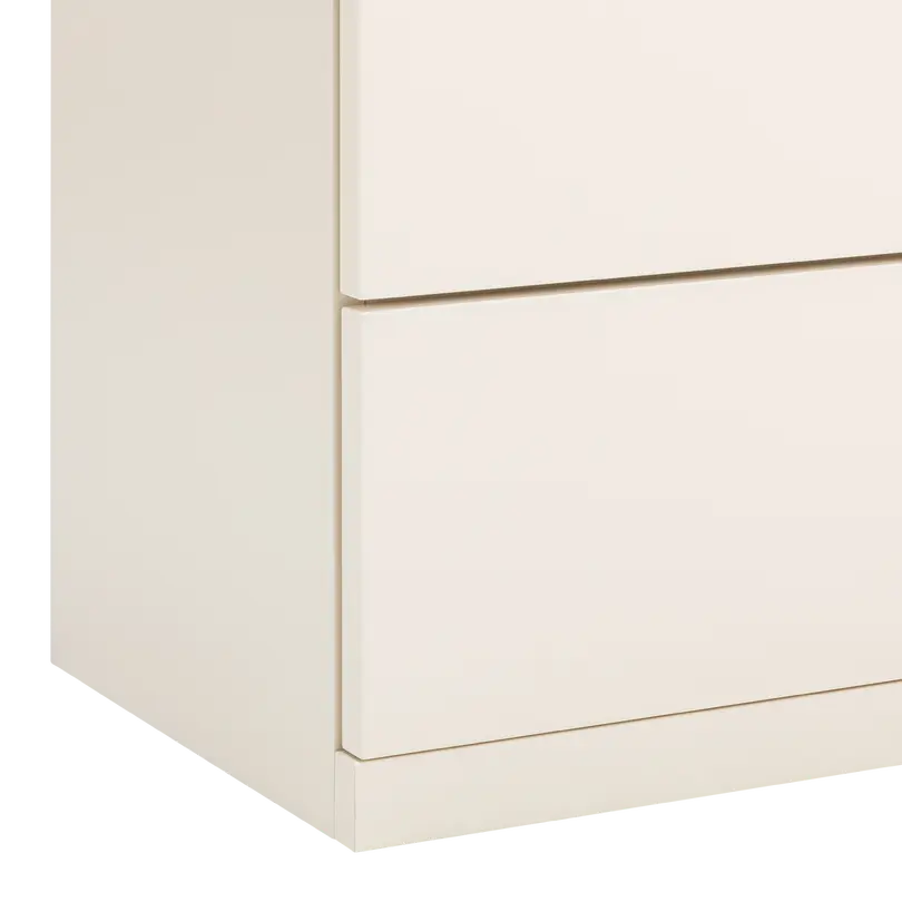 Lowboard Interno