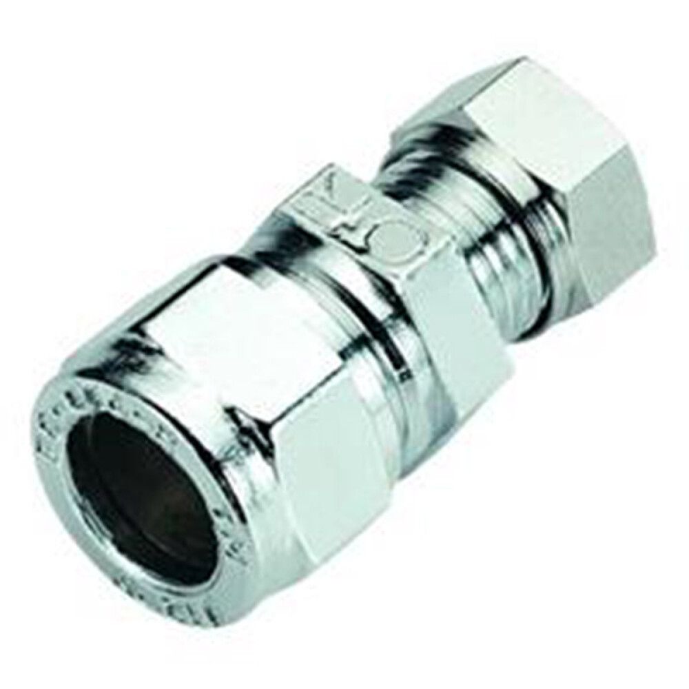 KLEMRINGSKOBLING TIEMME 12MM