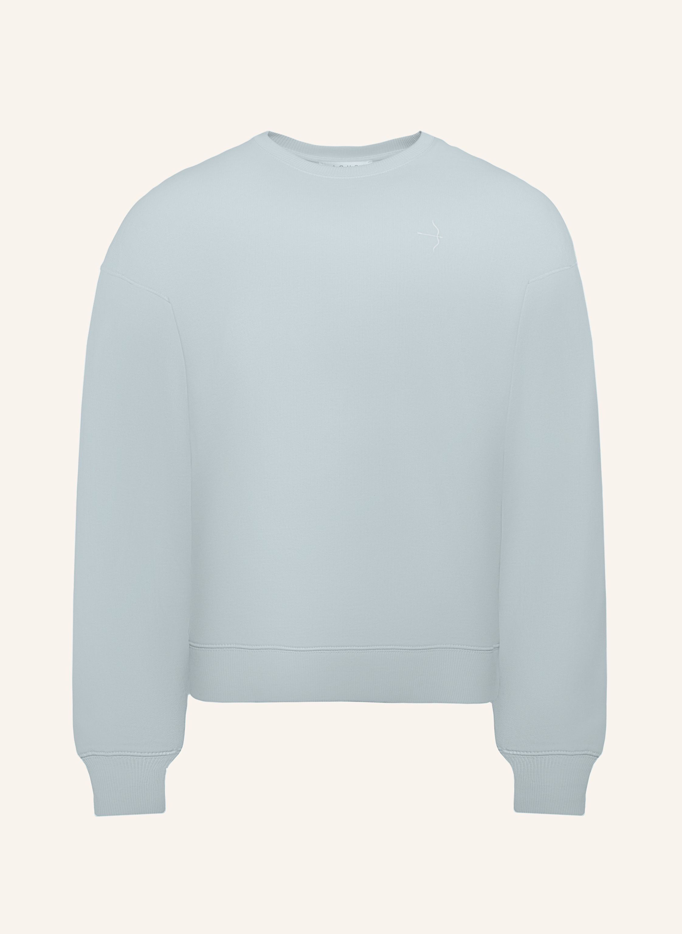 Laguso Sweater ROBERT ICE