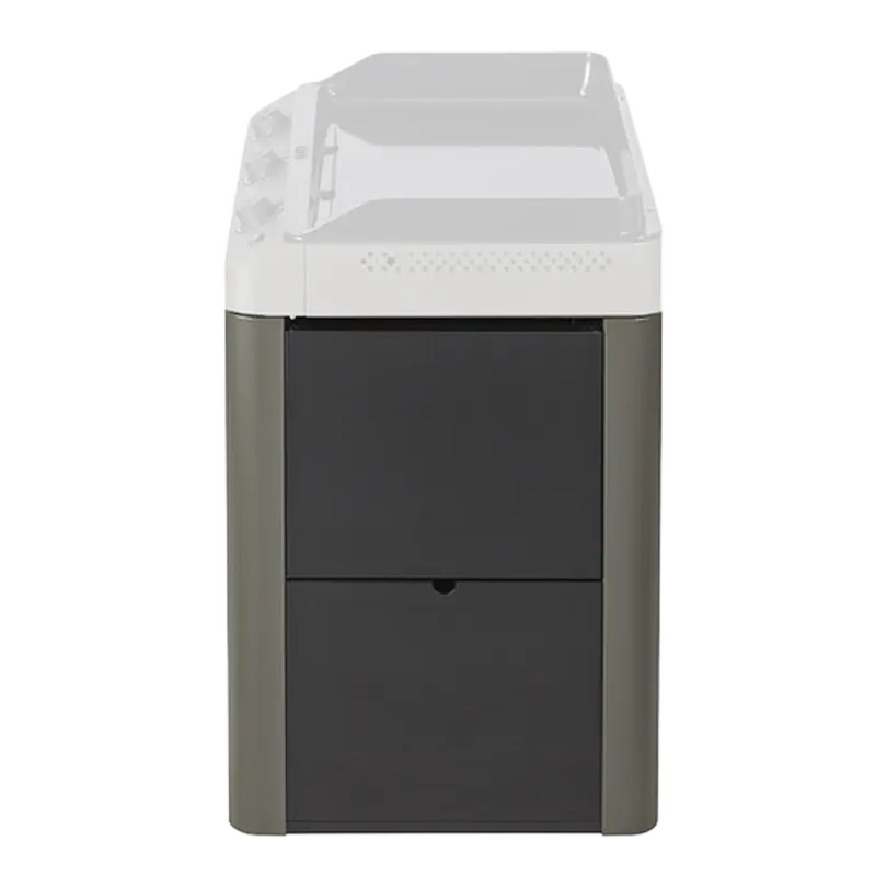 Untergestell Fusion 75