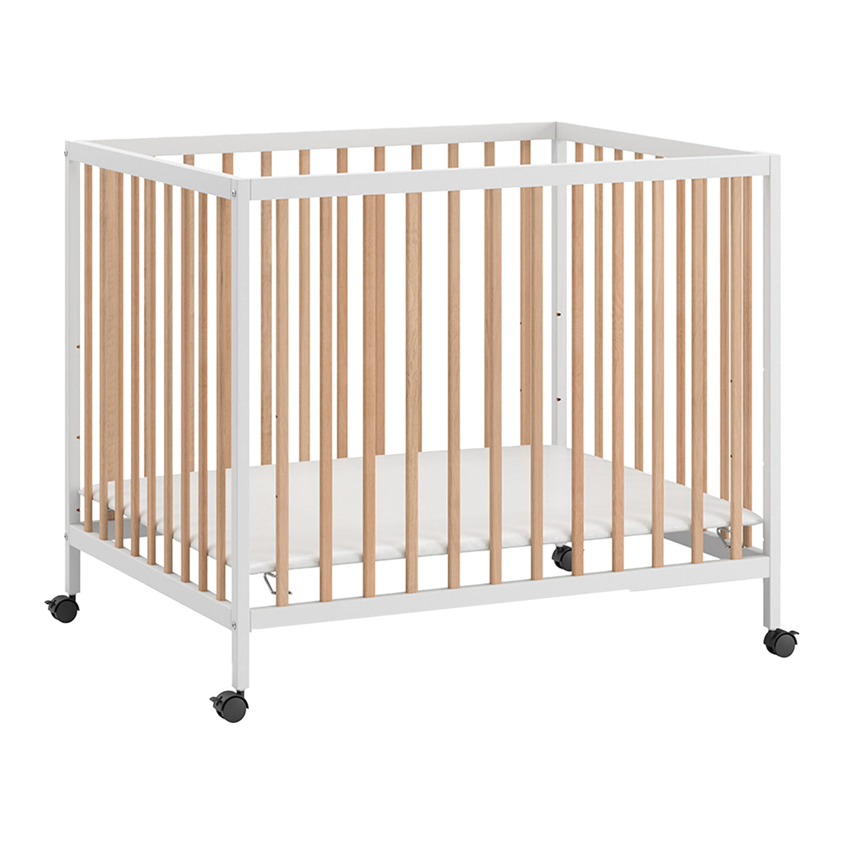 Petite Amélie Babybox NOIS