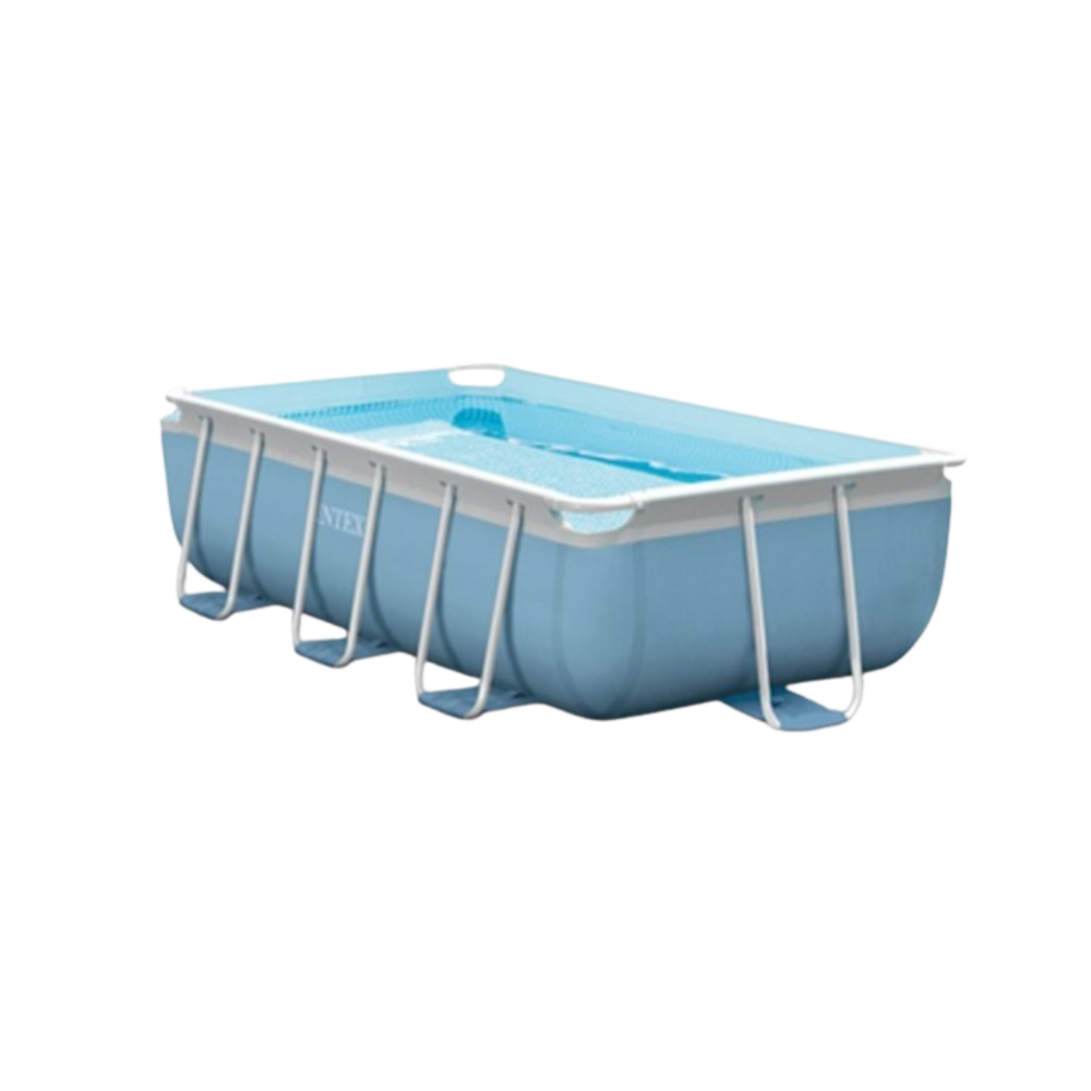 Liner piscine Prism Frame 3,00 x 1,75 x 0,80 m