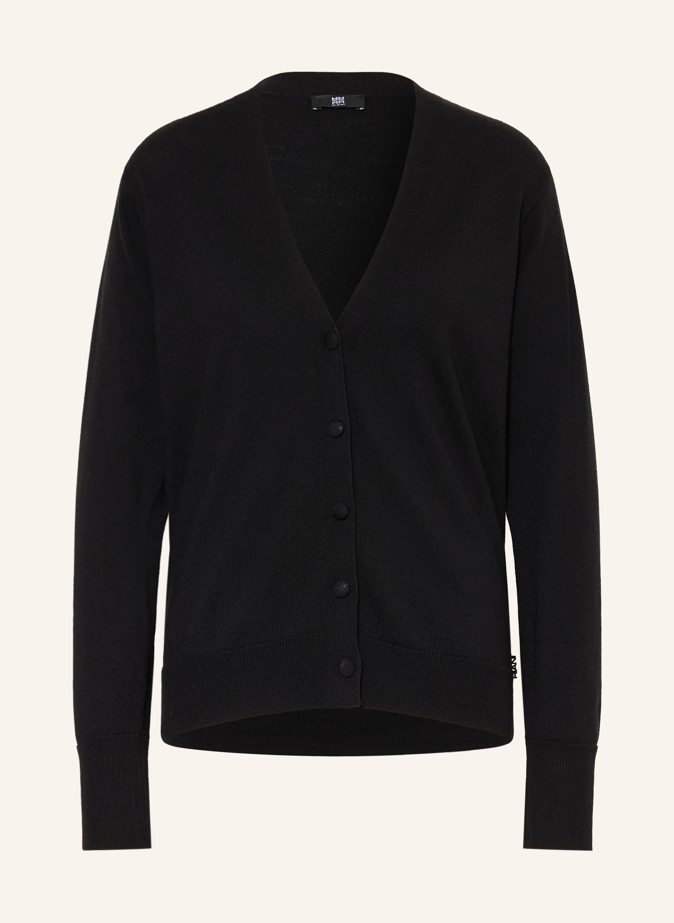 RIANI Strickjacke