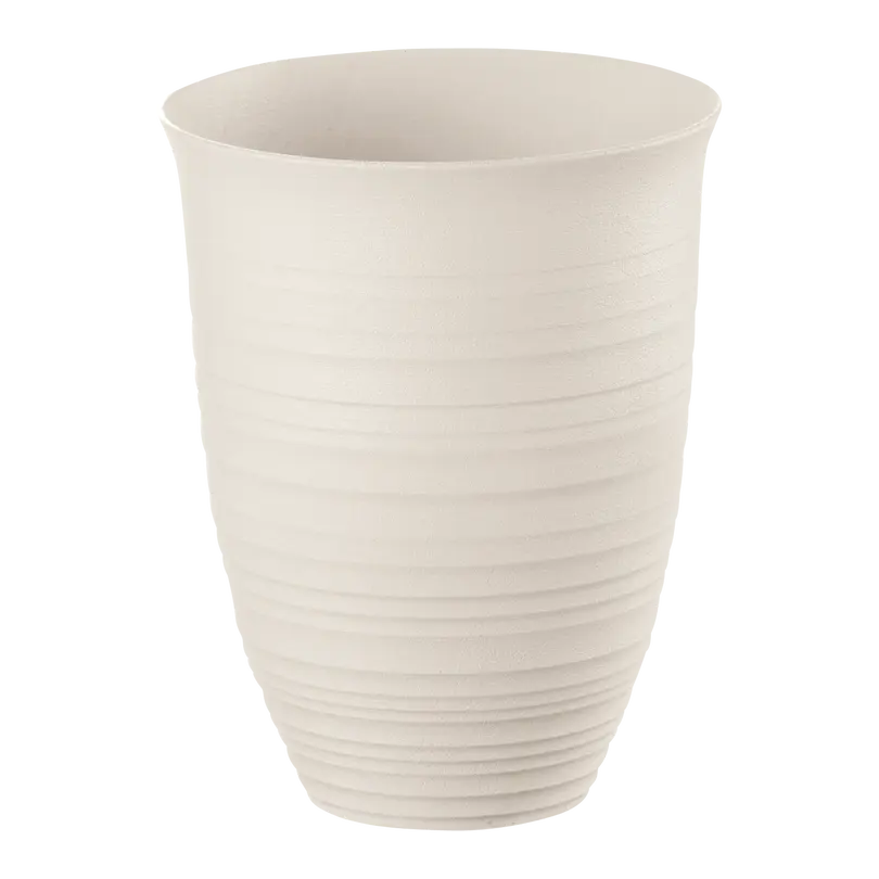 Becher Tierra