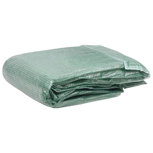 NNEVL Greenhouse Replacement Cover