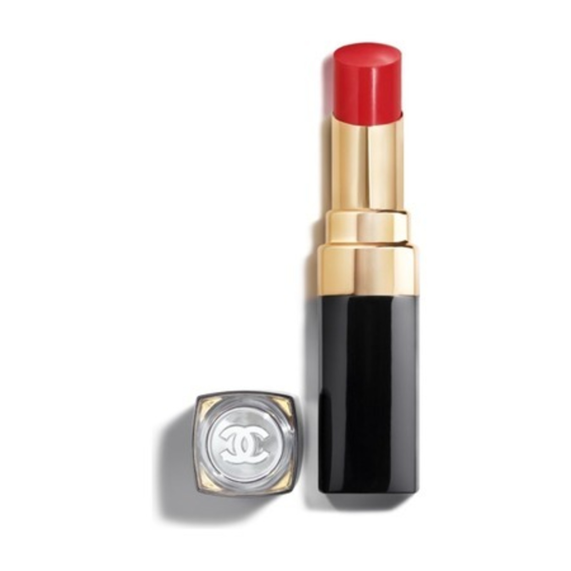 ROUGE COCO FLASHLe rouge Coco Flash