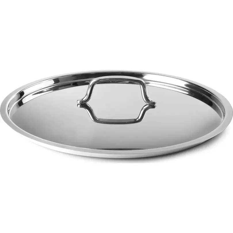 Topf- und Pfannendeckel Eco Chef