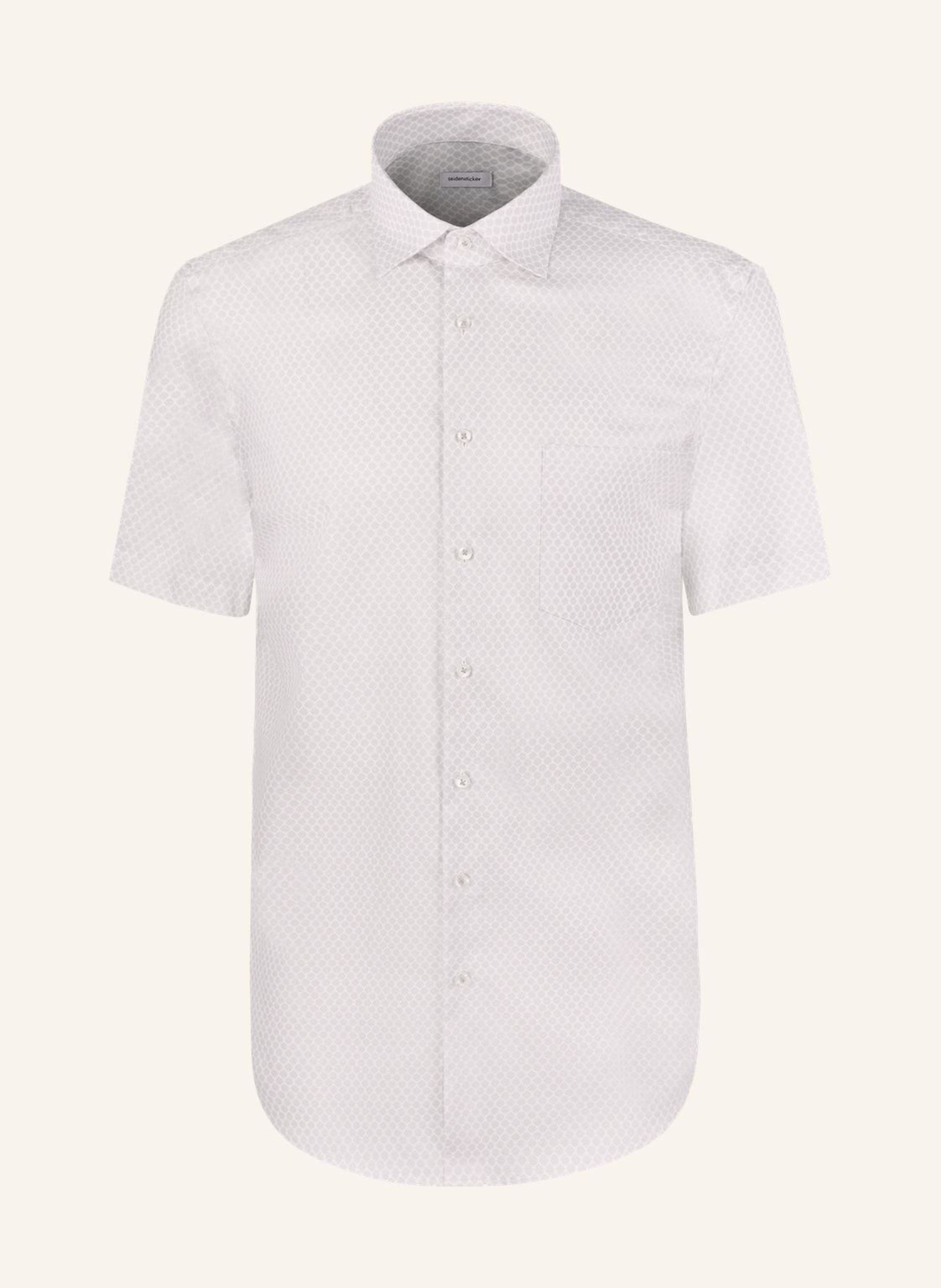 seidensticker Business Hemd Regular Fit