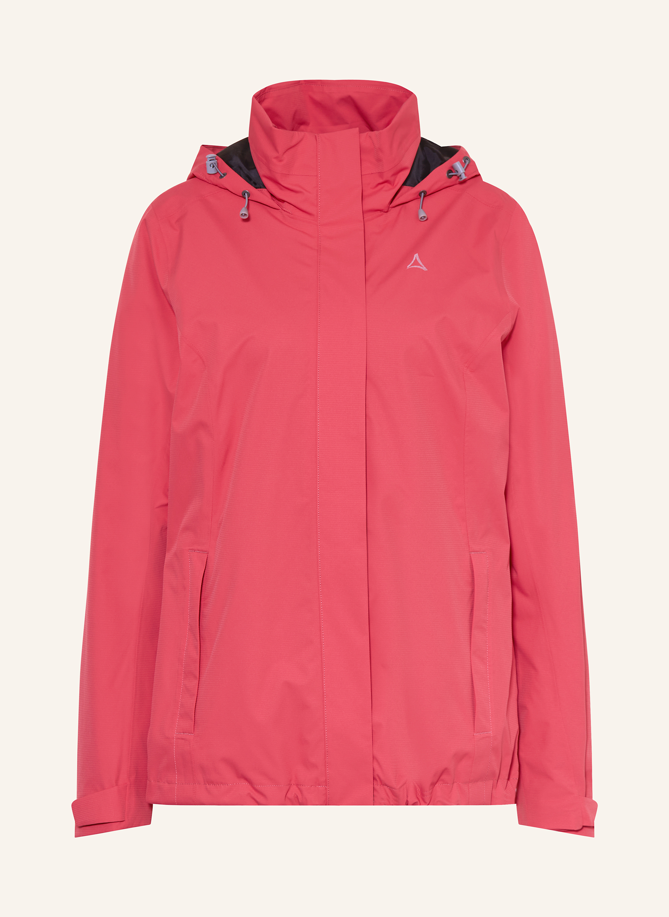 Schöffel Funktionsjacke