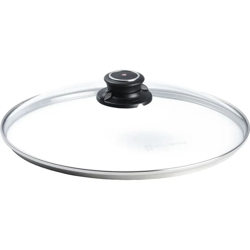 Topf- und Pfannendeckel Classic