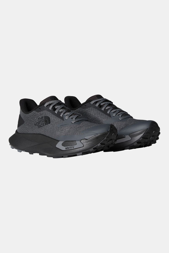 The North Face Vectiv Enduris 4 Trailschoen Dames