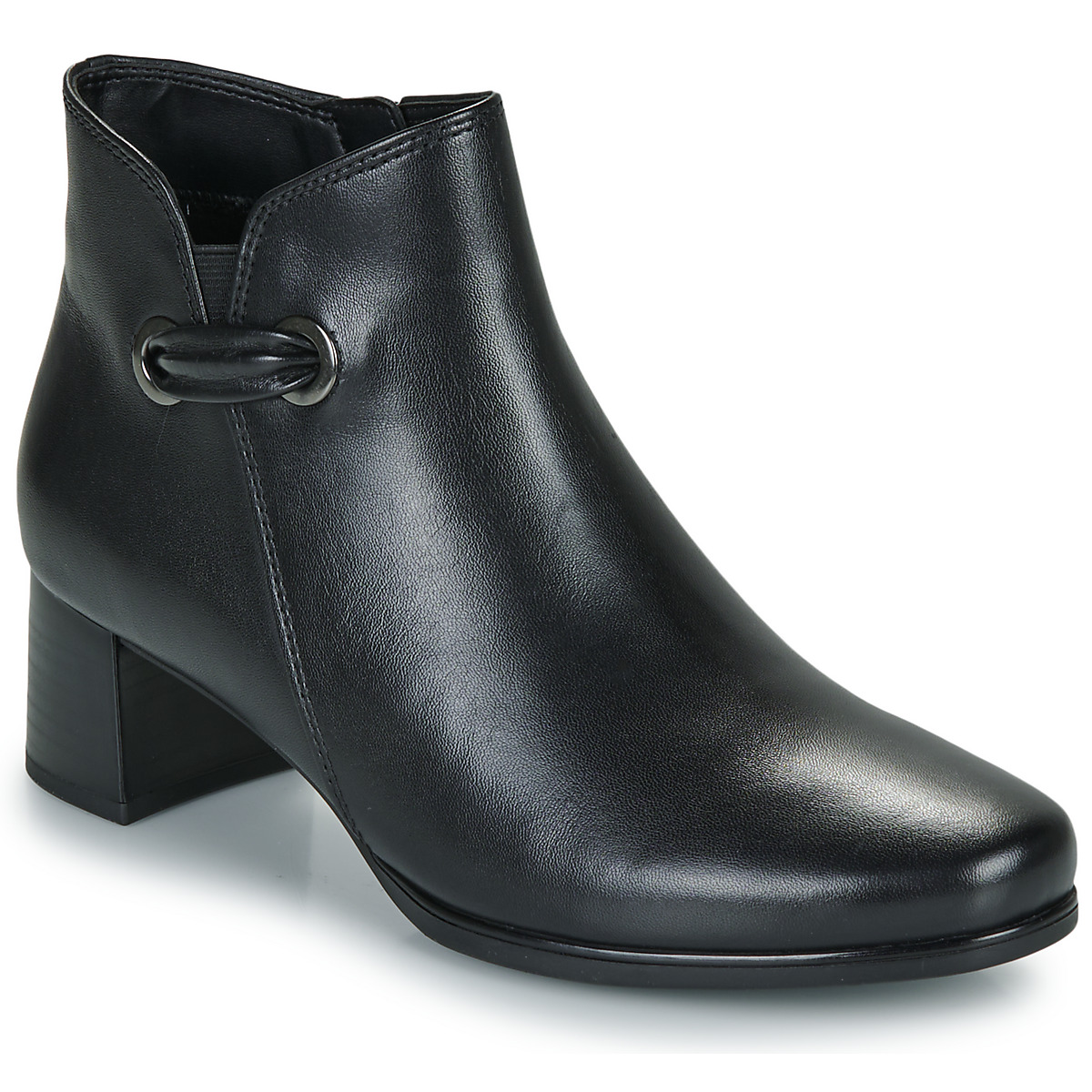Gabor - 3282757 - Black